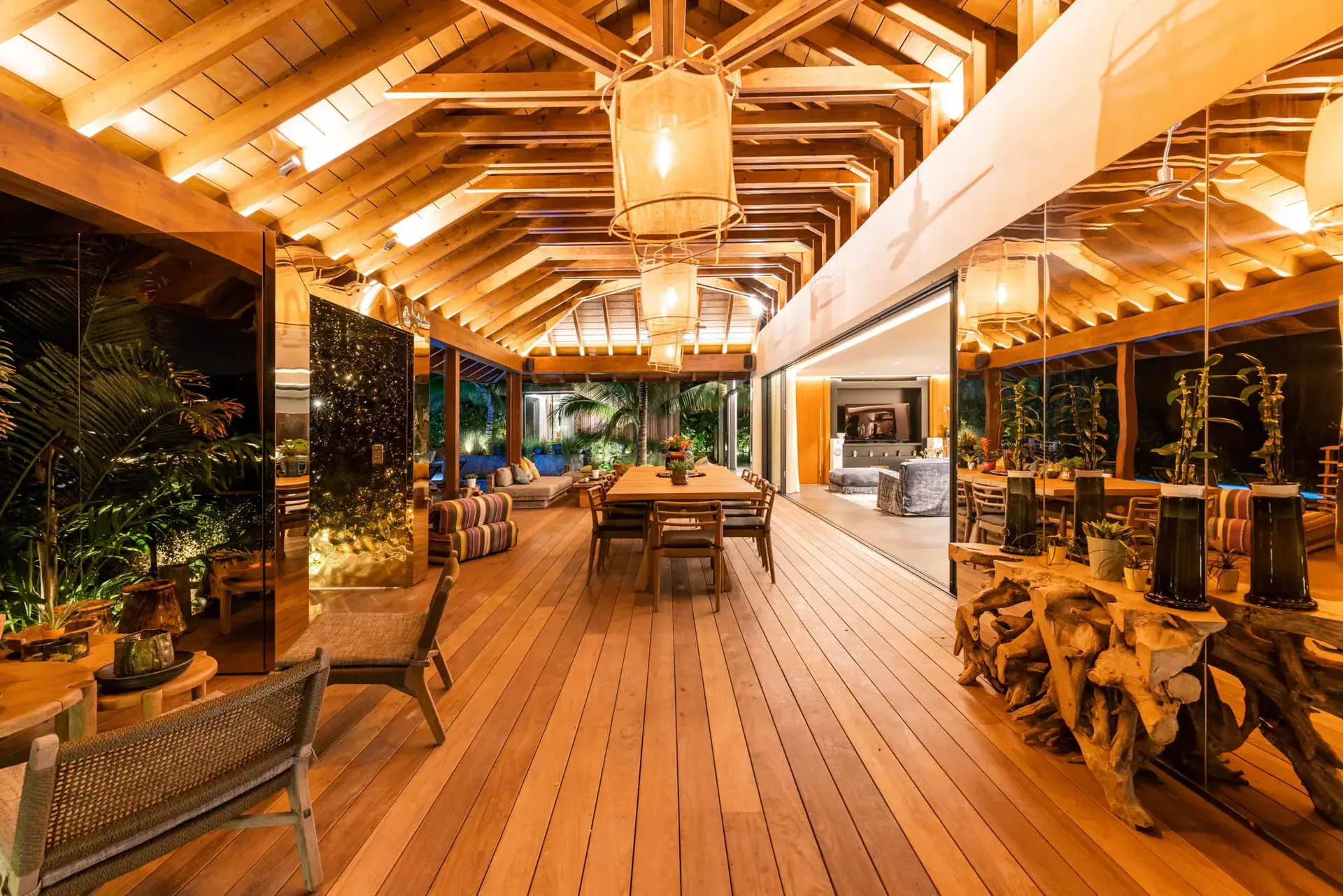 Villa Larimar thumb 14