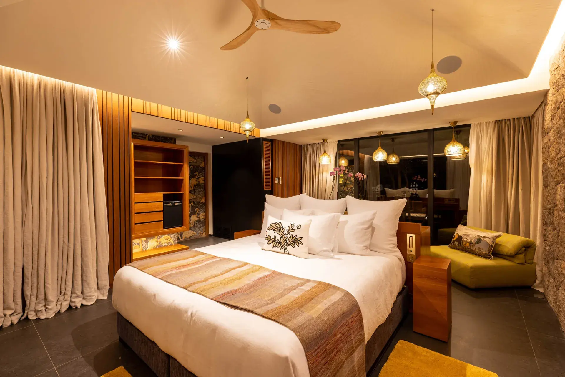 Villa Larimar thumb 30