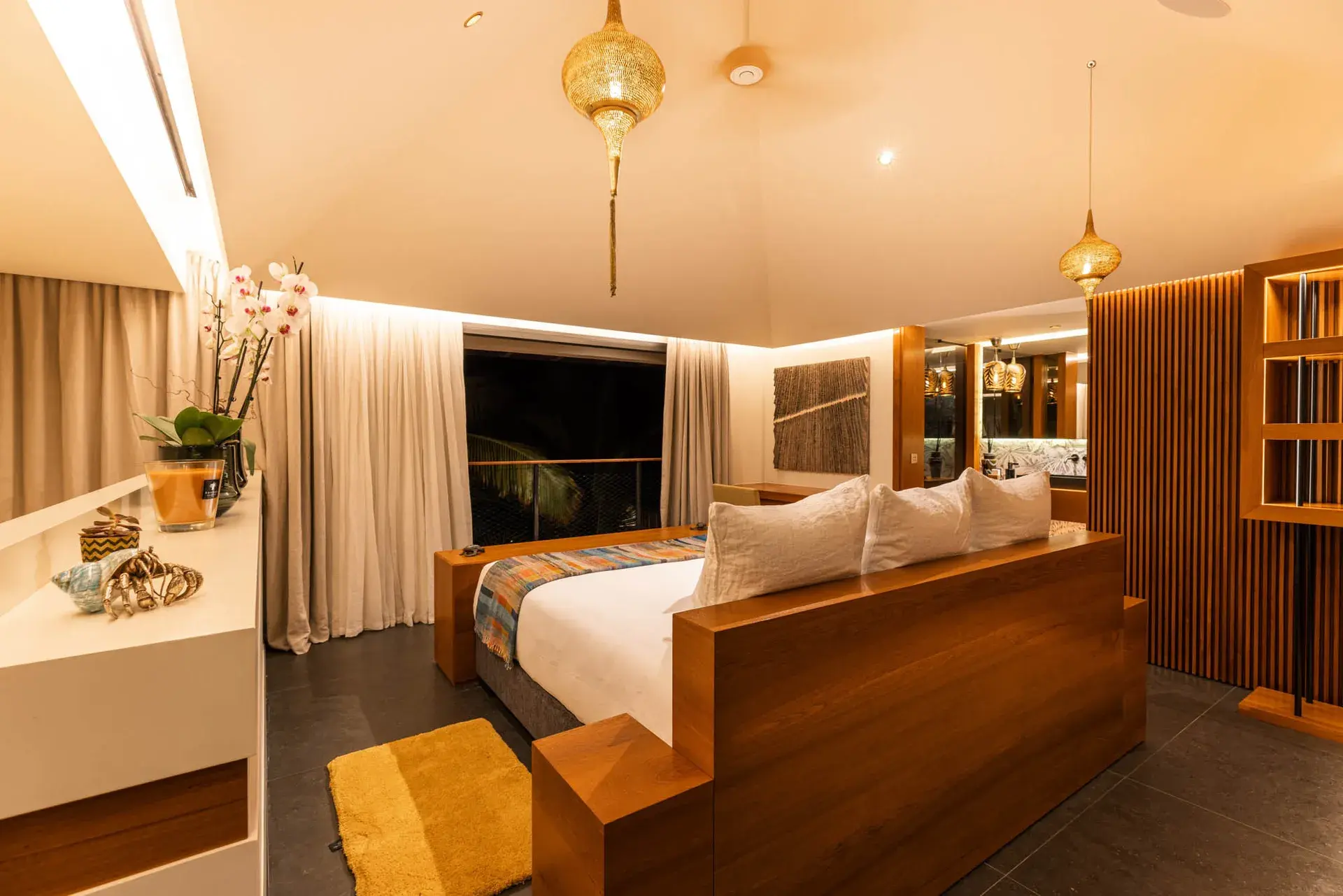 Villa Larimar thumb 31