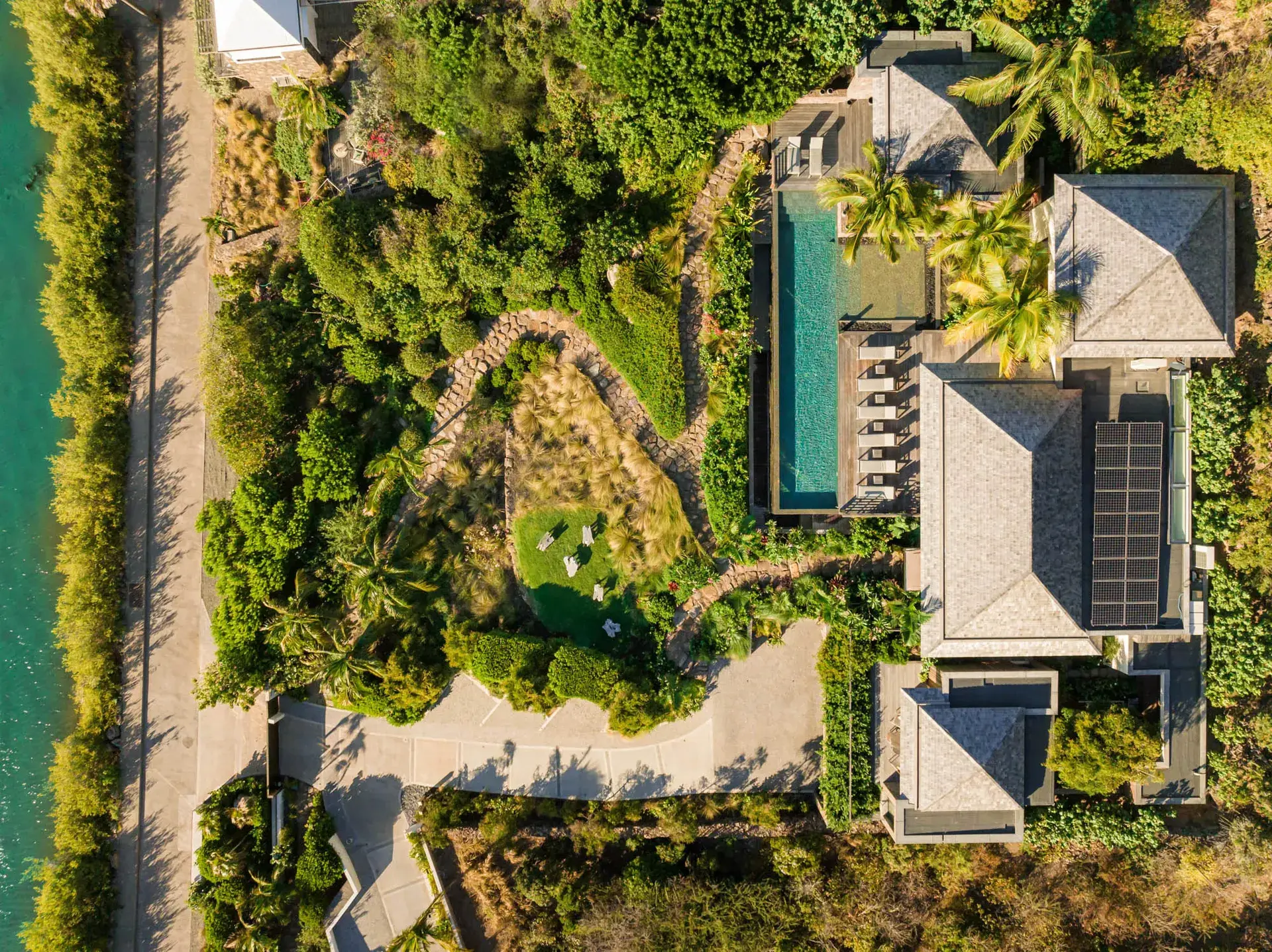 Villa Larimar thumb 10