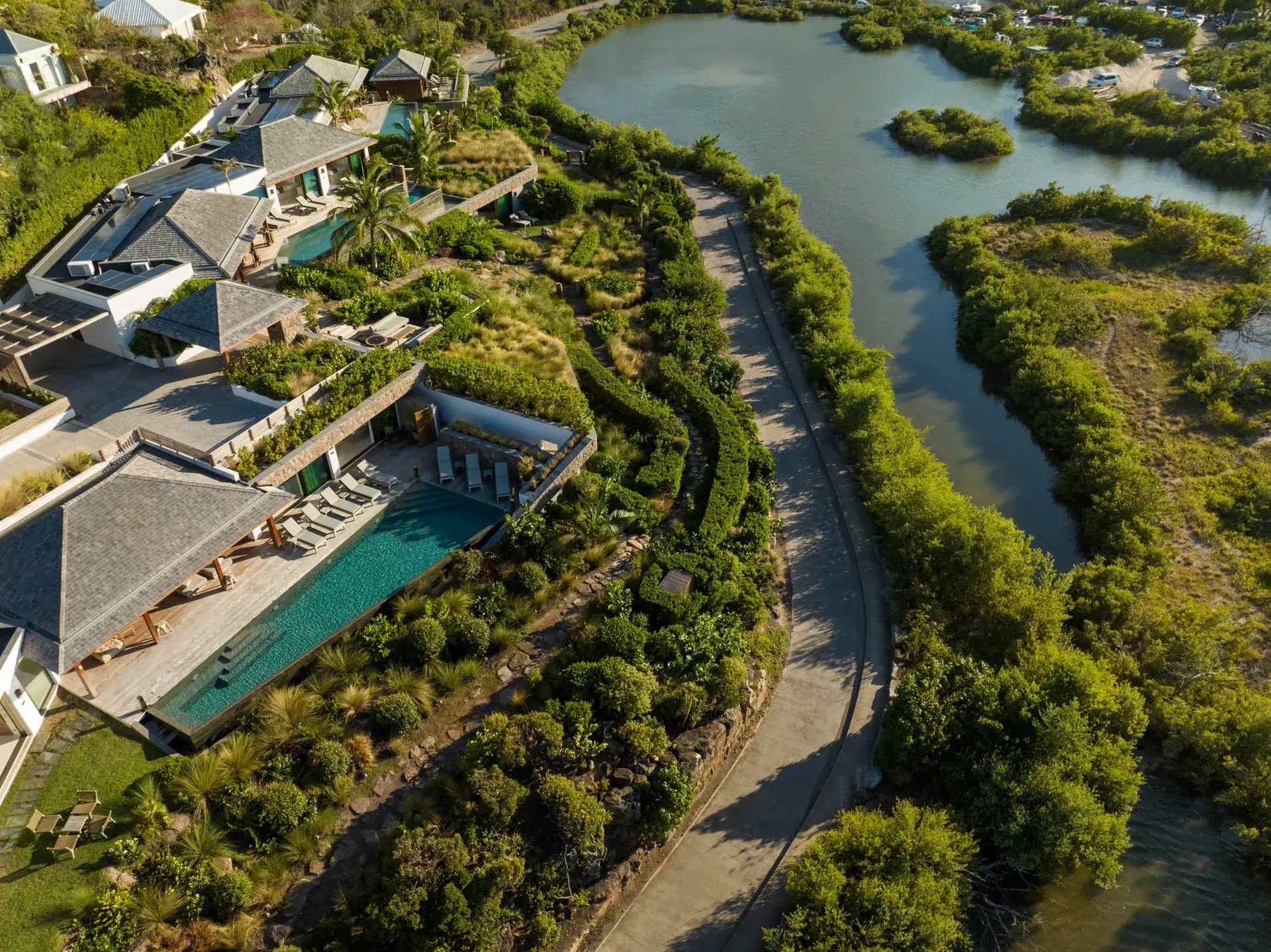 Villa Larimar thumb 11