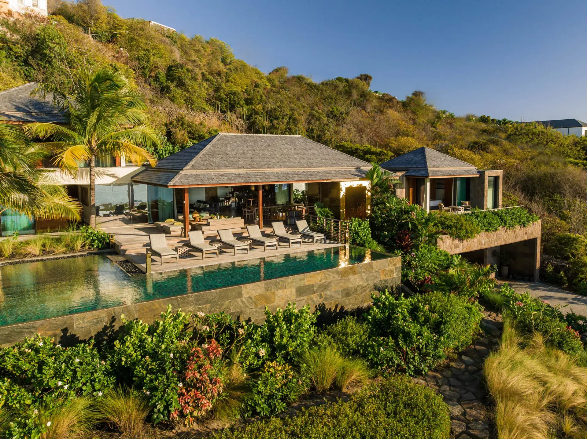 Villa Larimar thumb 12