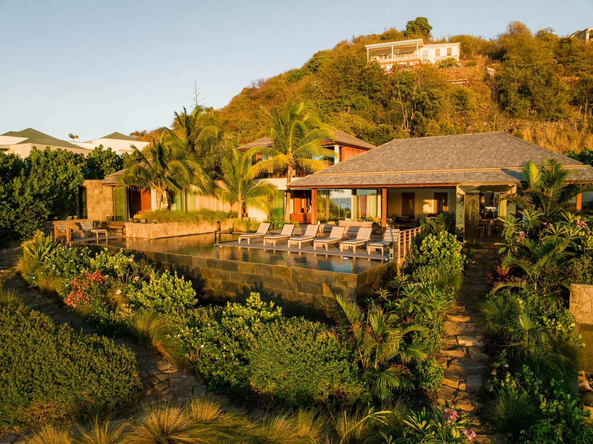 Villa Larimar thumb 13