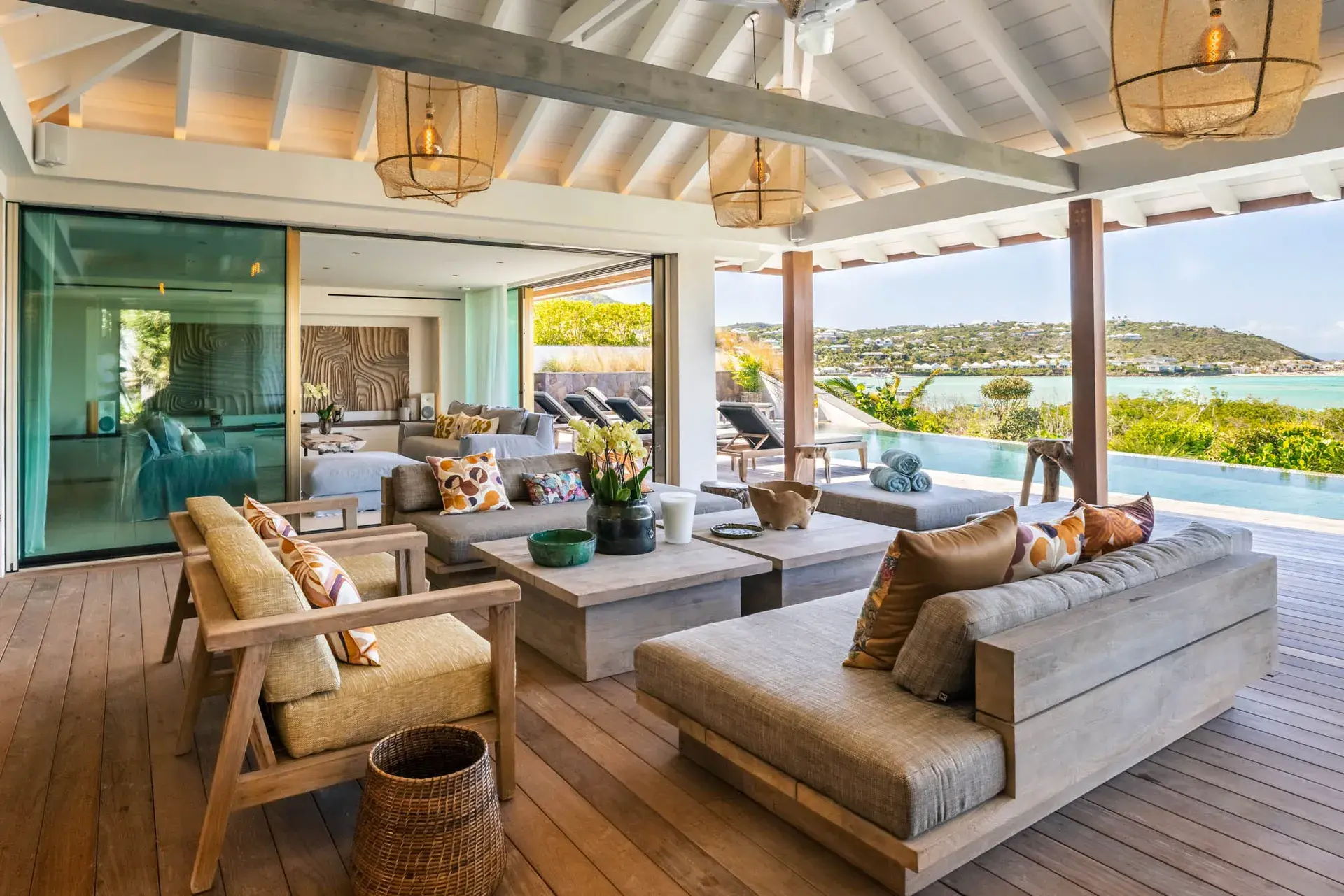 Villa Lazuli thumb 20