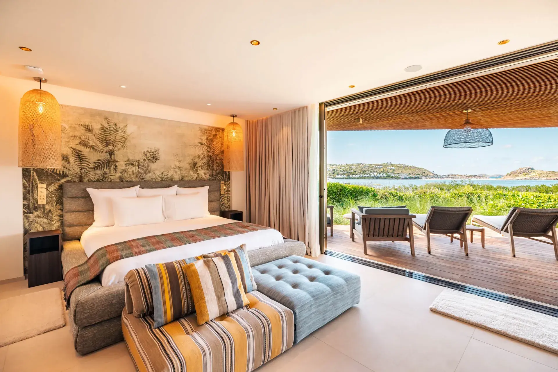 Villa Lazuli thumb 24