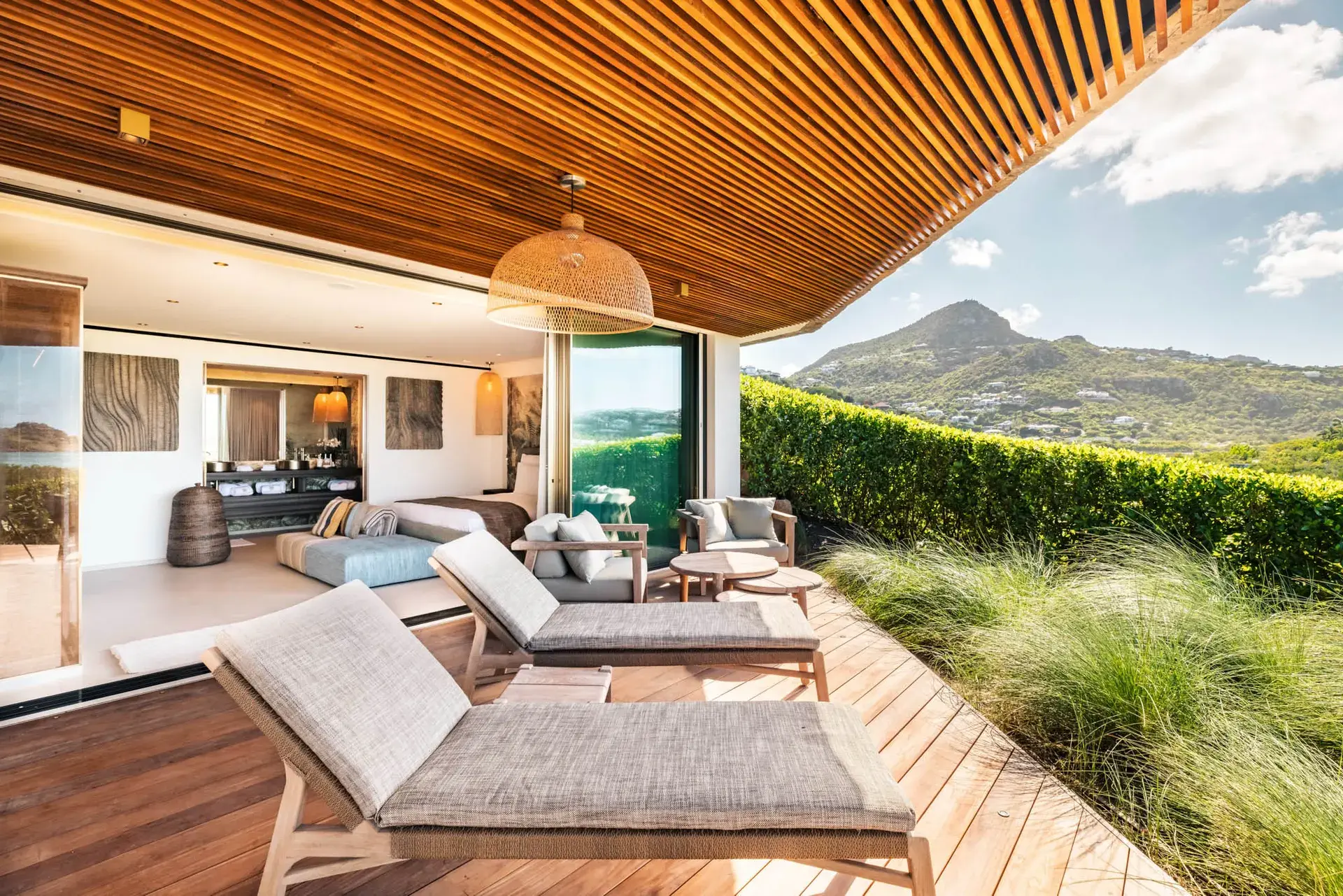 Villa Lazuli thumb 25