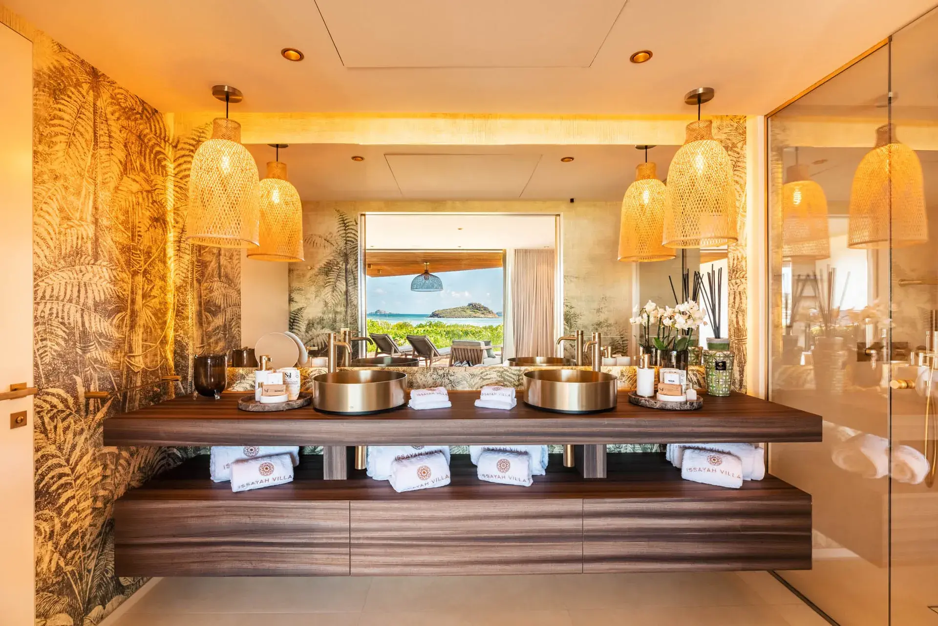 Villa Lazuli thumb 27