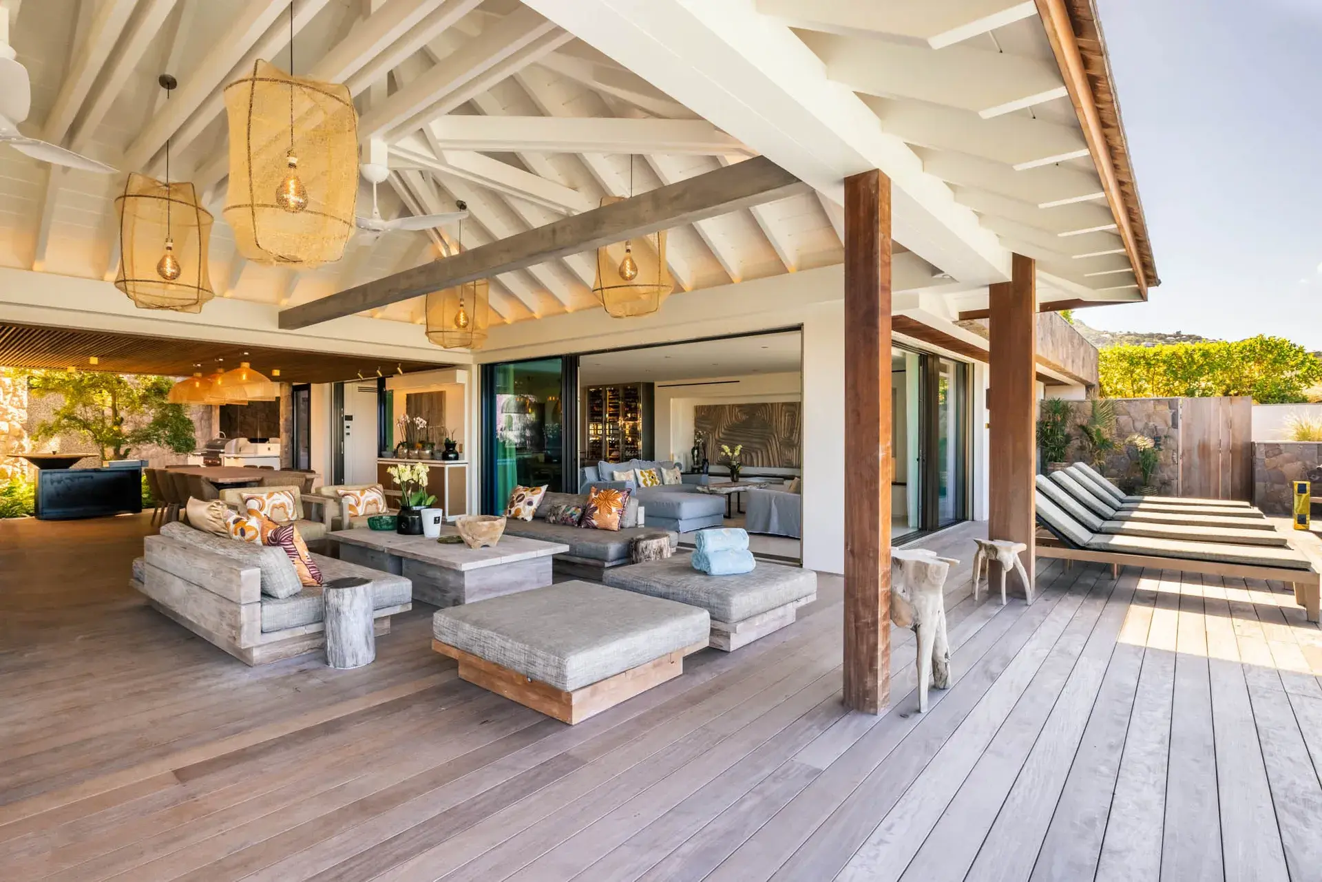 Villa Lazuli thumb 17