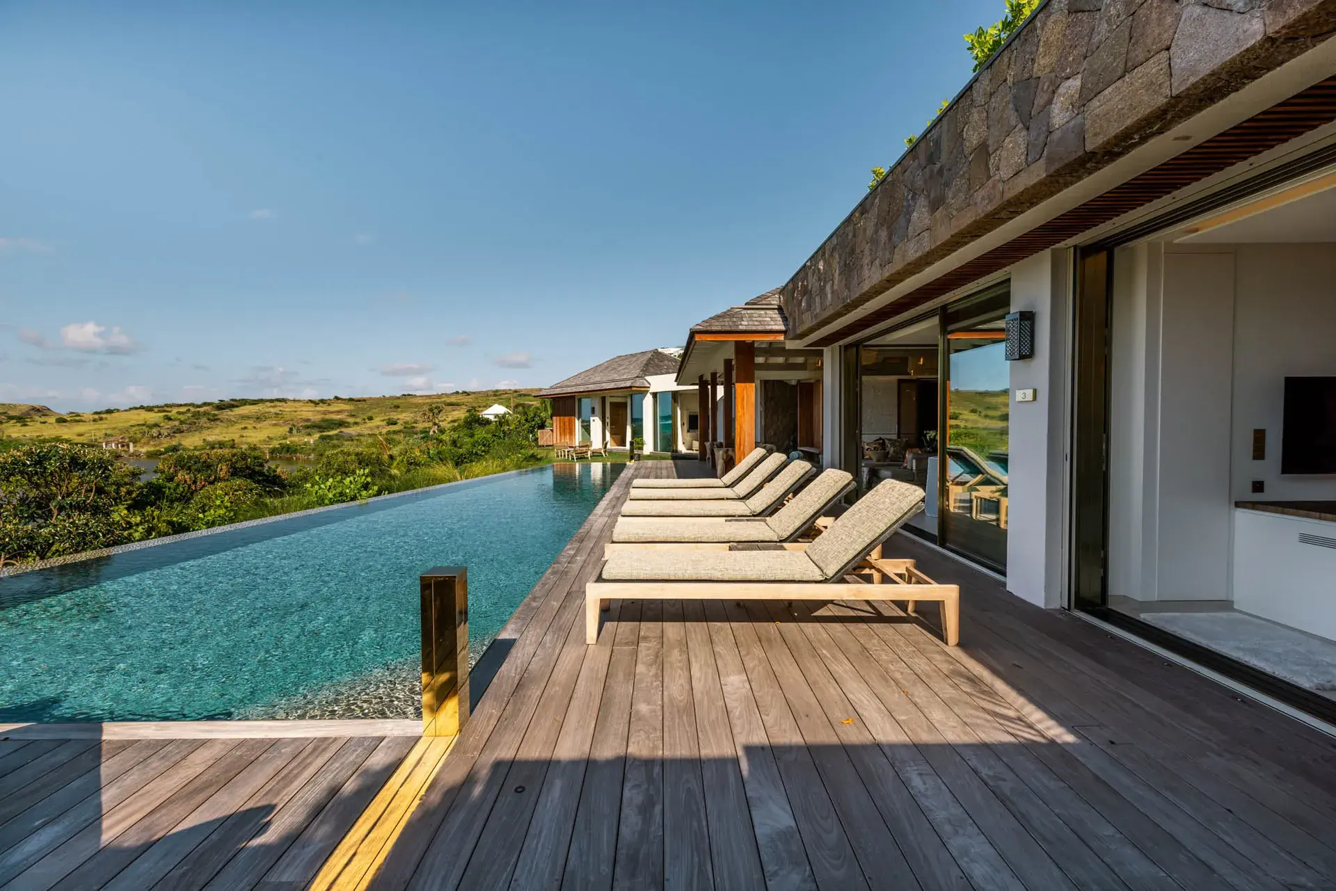 Villa Lazuli thumb 6