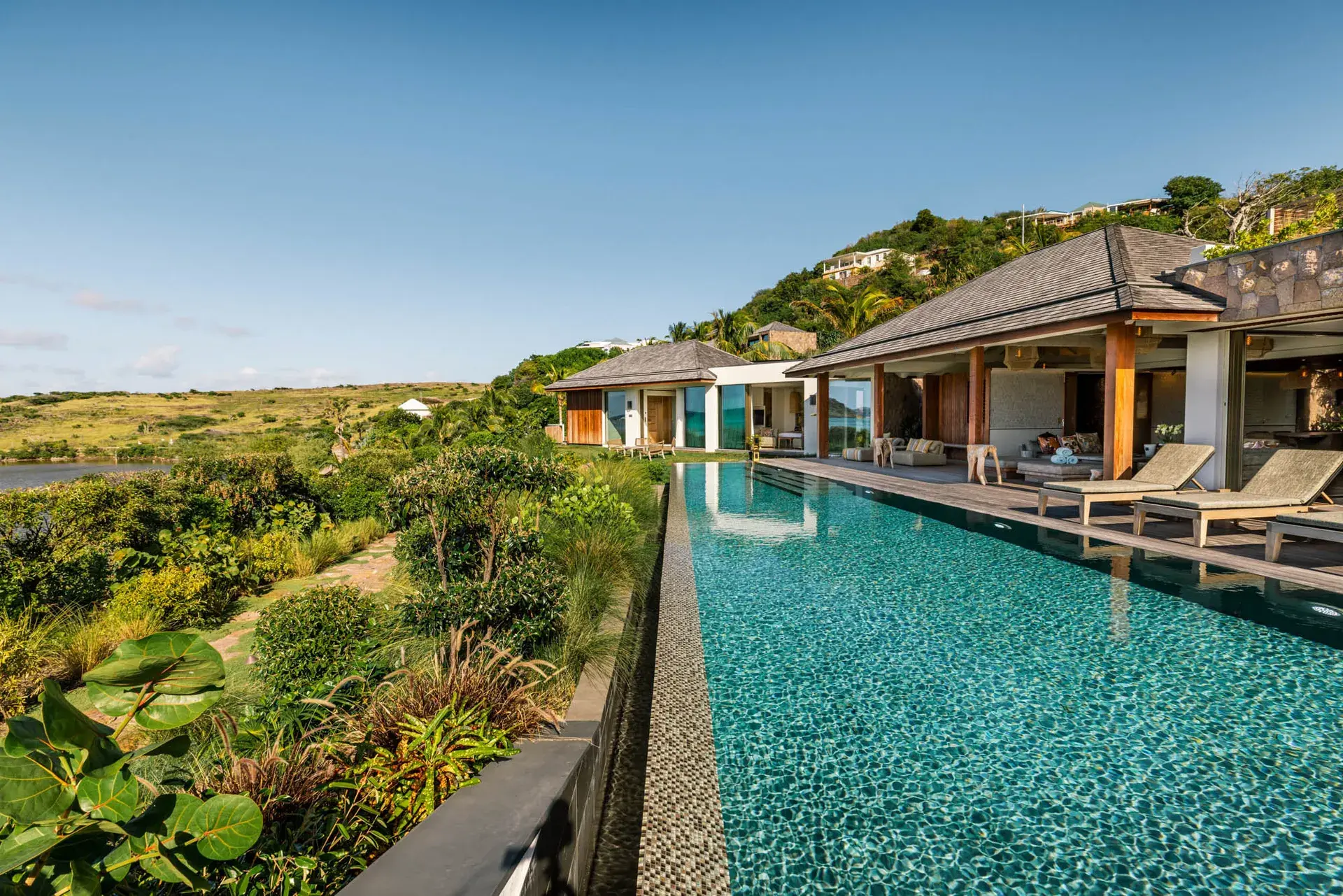 Villa Lazuli thumb 7