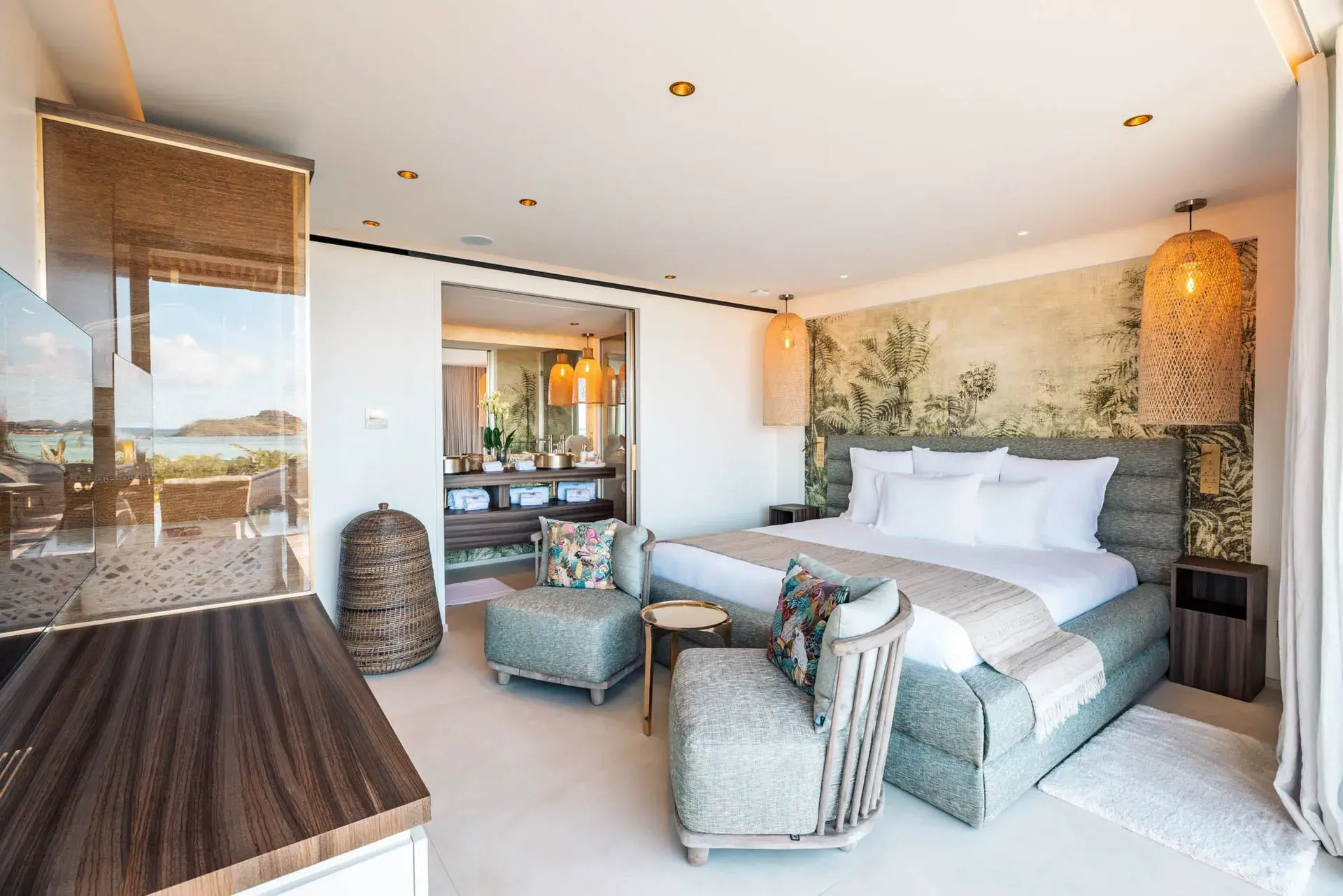 Villa Lazuli thumb 26