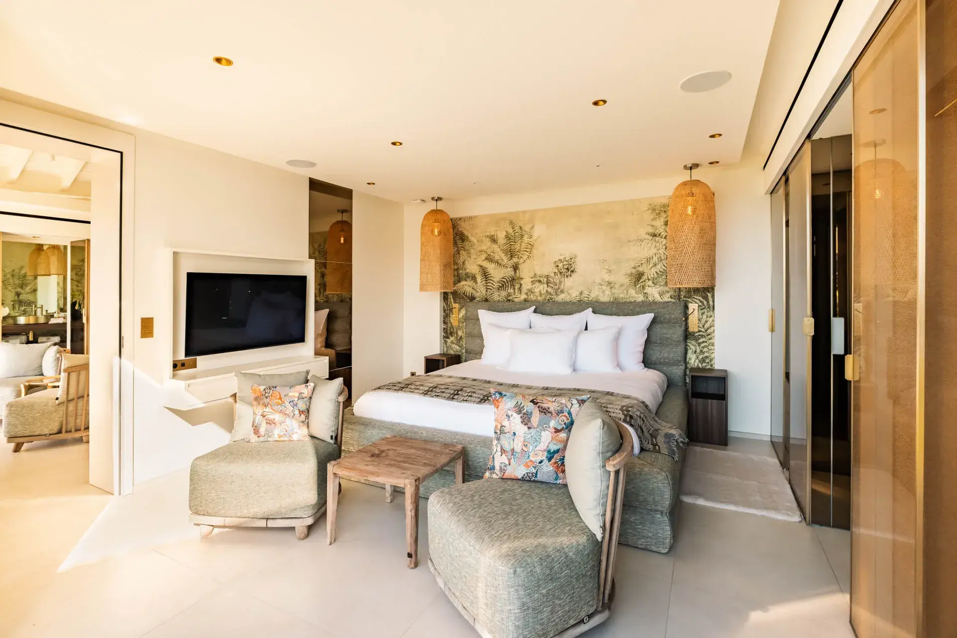 Villa Lazuli thumb 28