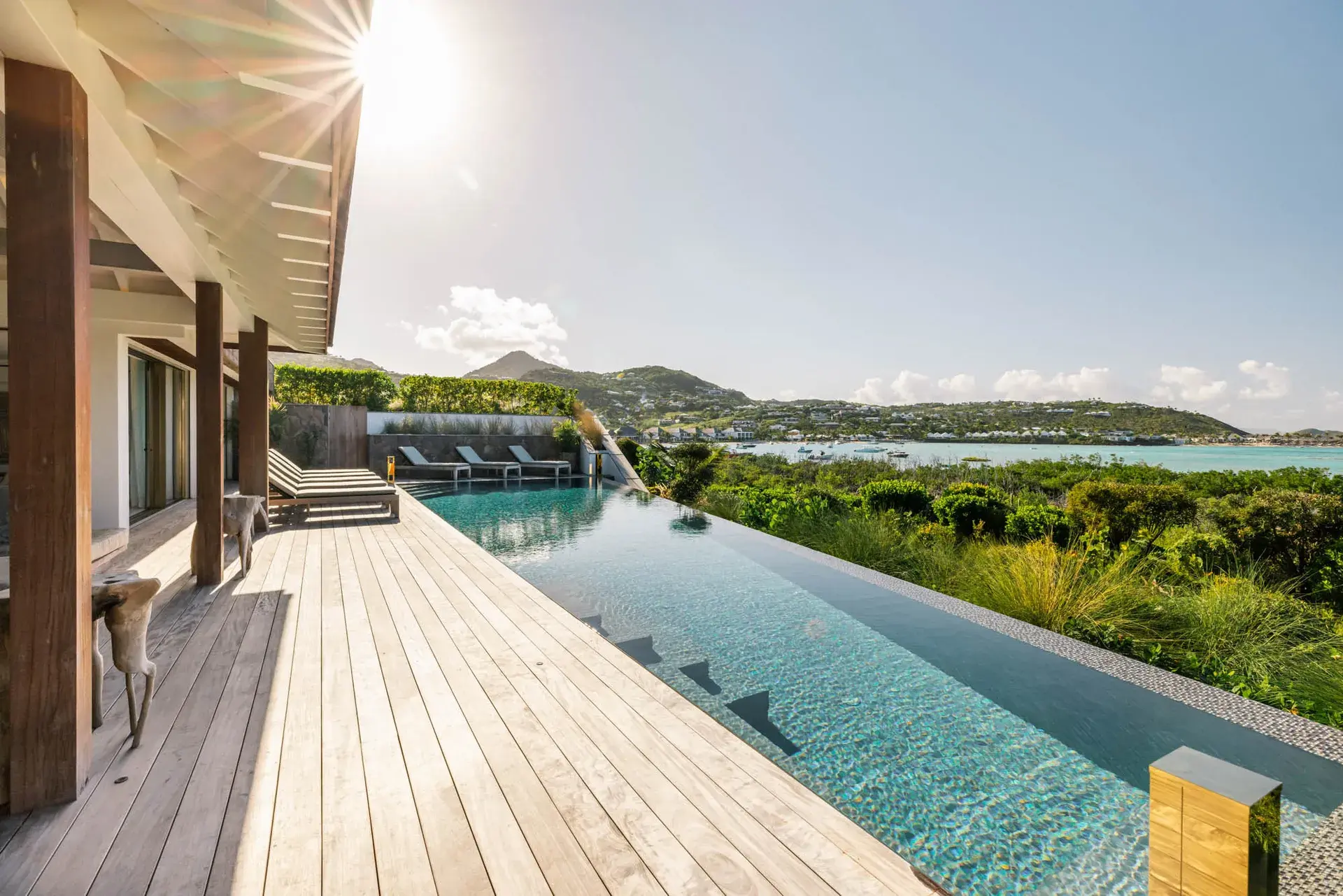 Villa Lazuli thumb 9