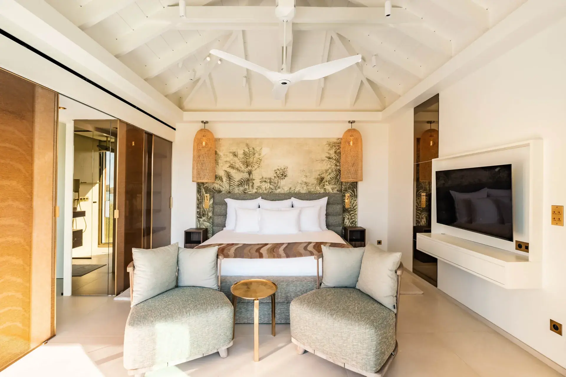 Villa Lazuli thumb 29