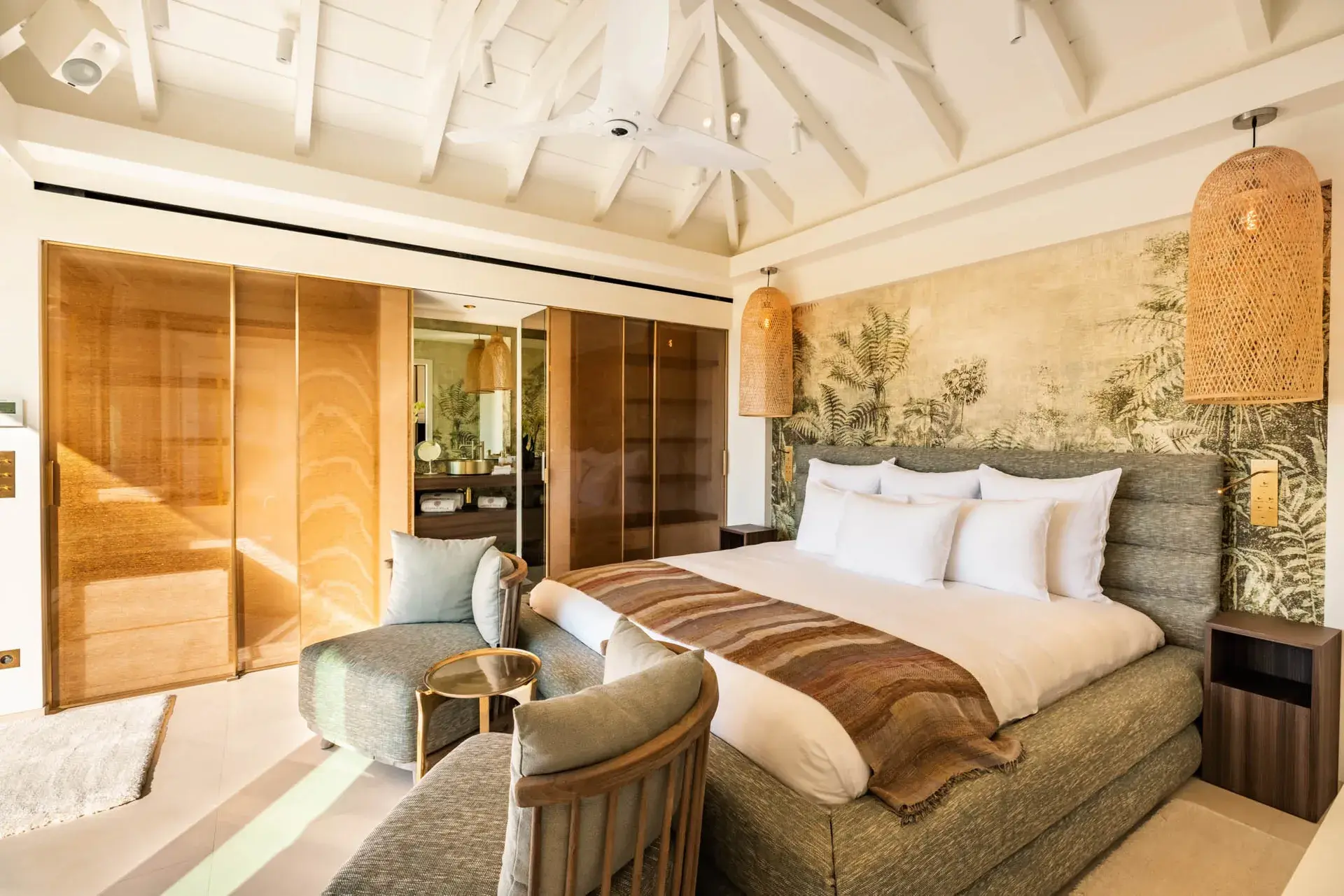 Villa Lazuli thumb 30