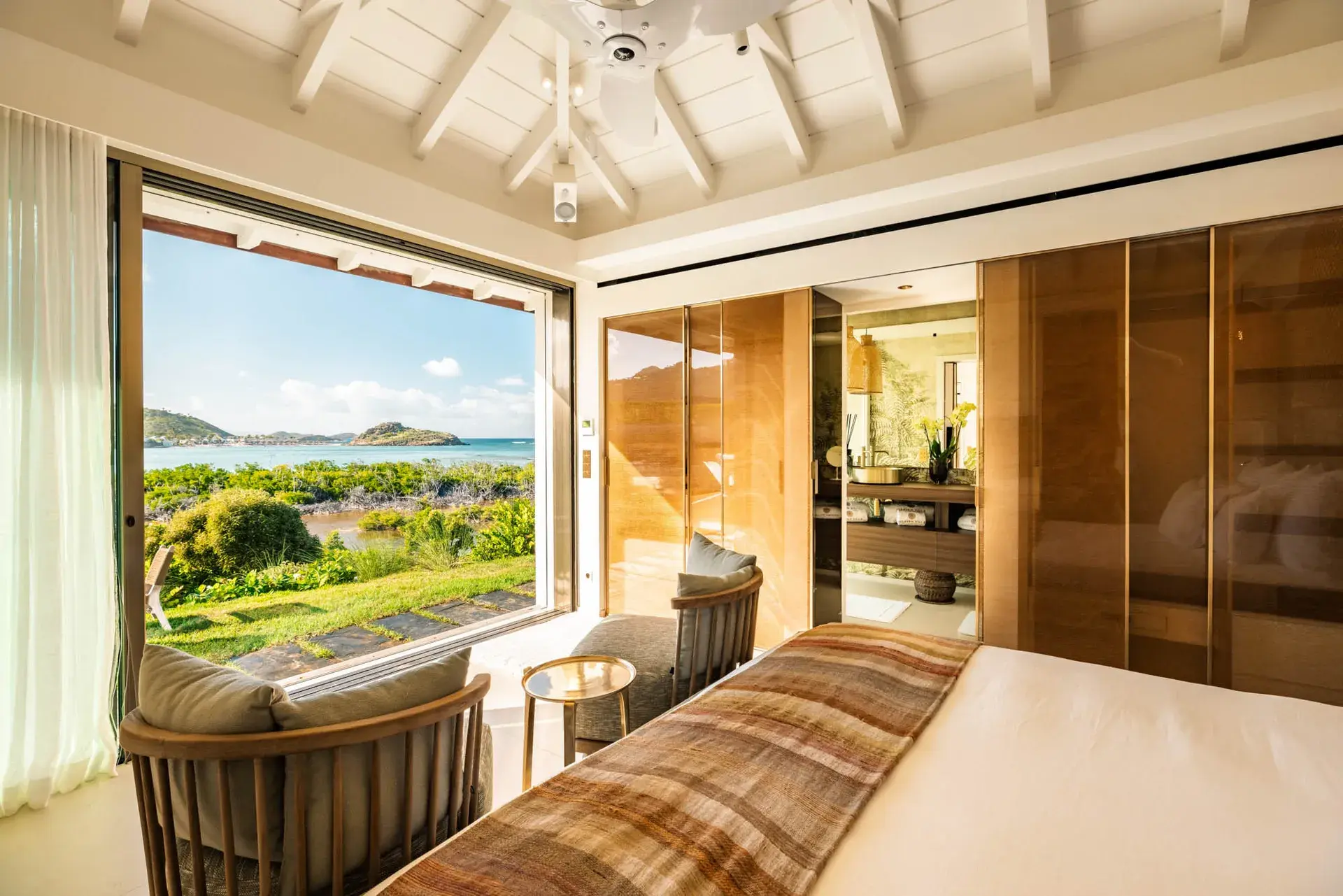 Villa Lazuli thumb 31