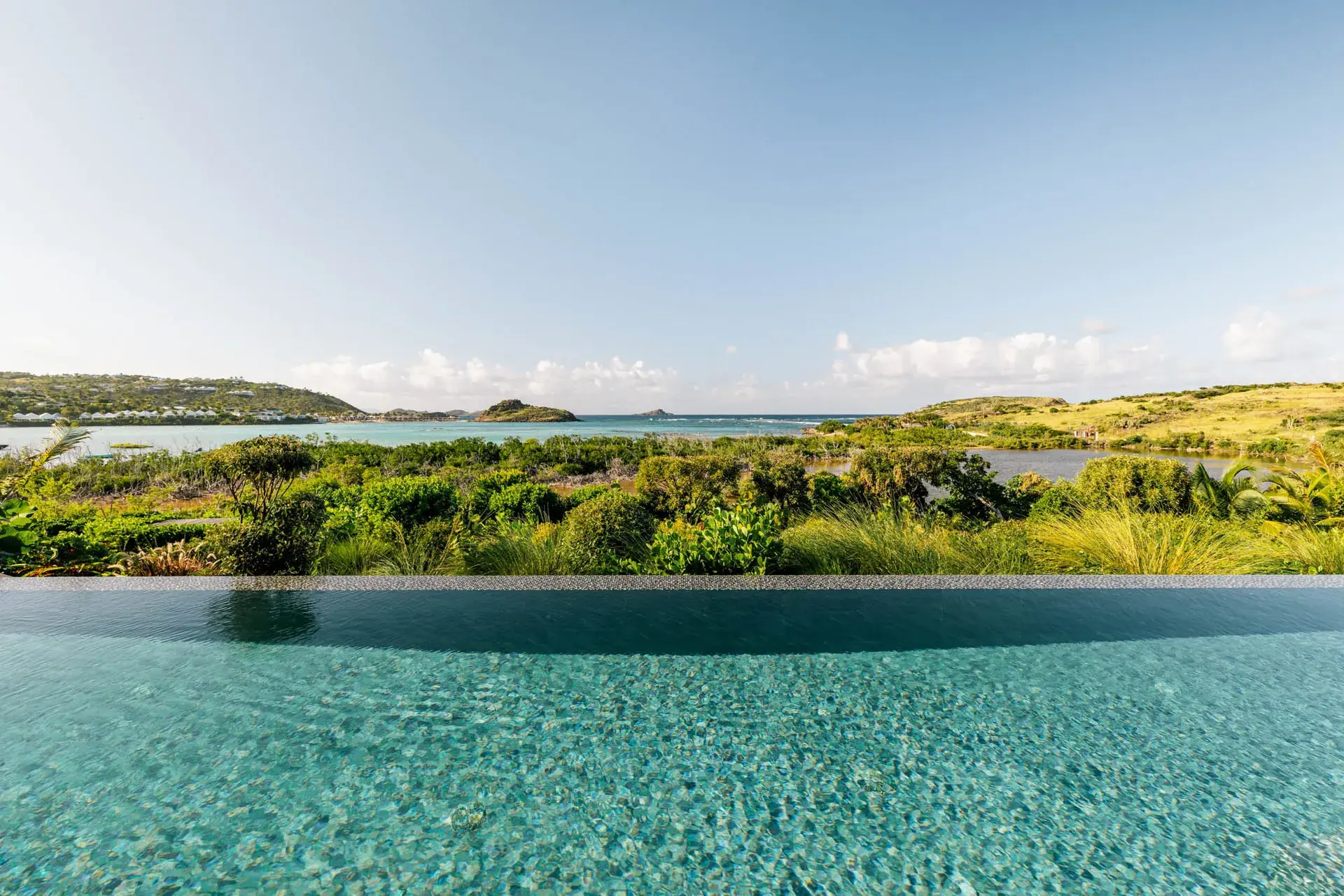 Villa Lazuli thumb 8