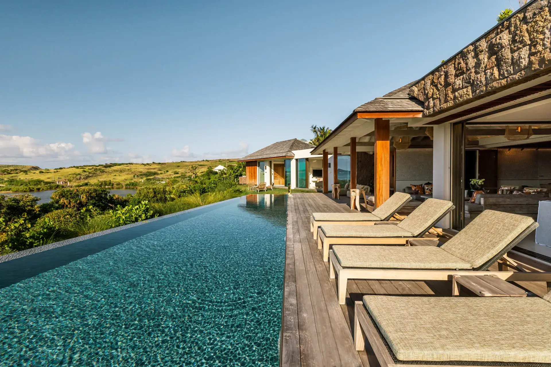 Villa Lazuli thumb 10