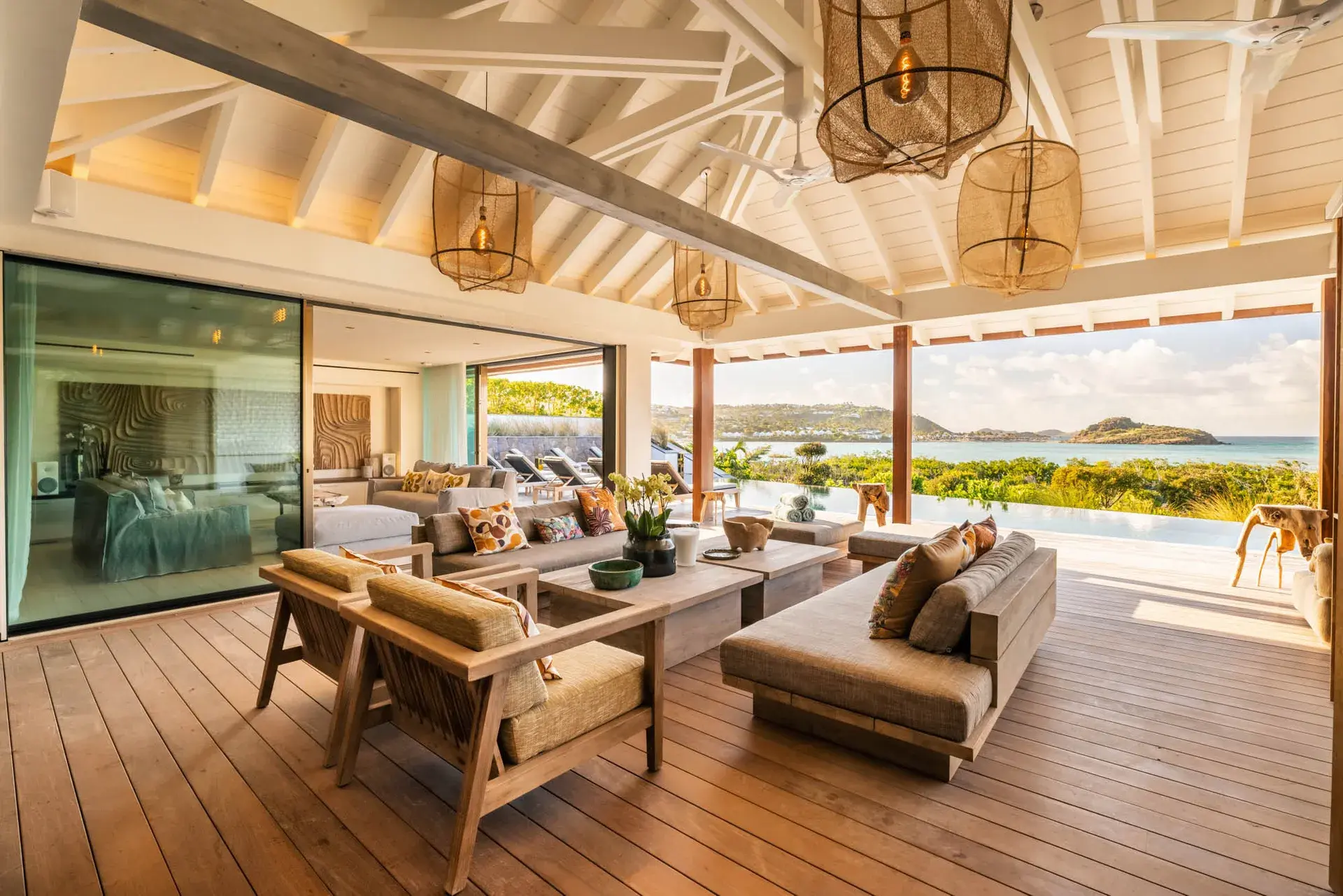 Villa Lazuli thumb 21