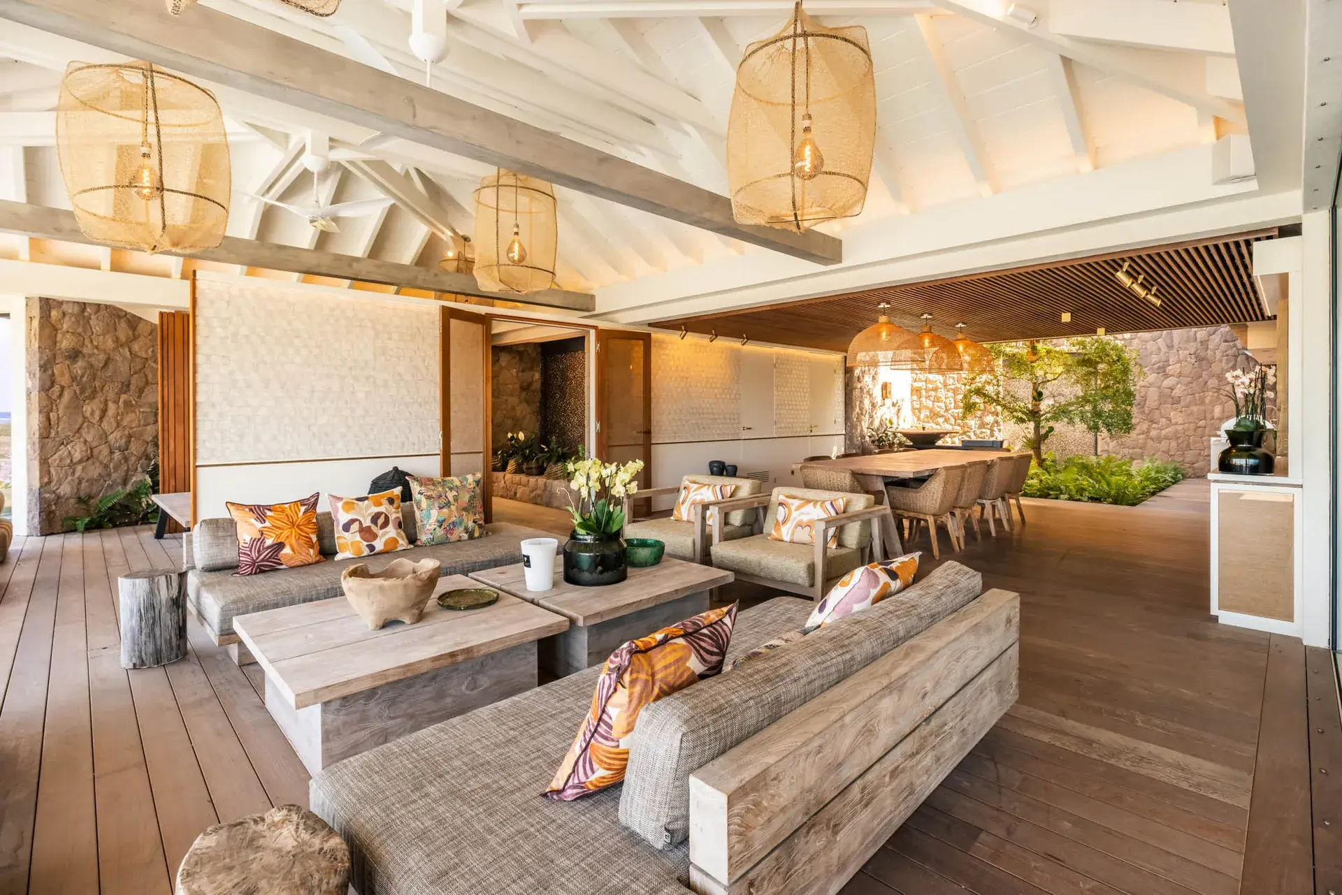 Villa Lazuli thumb 18