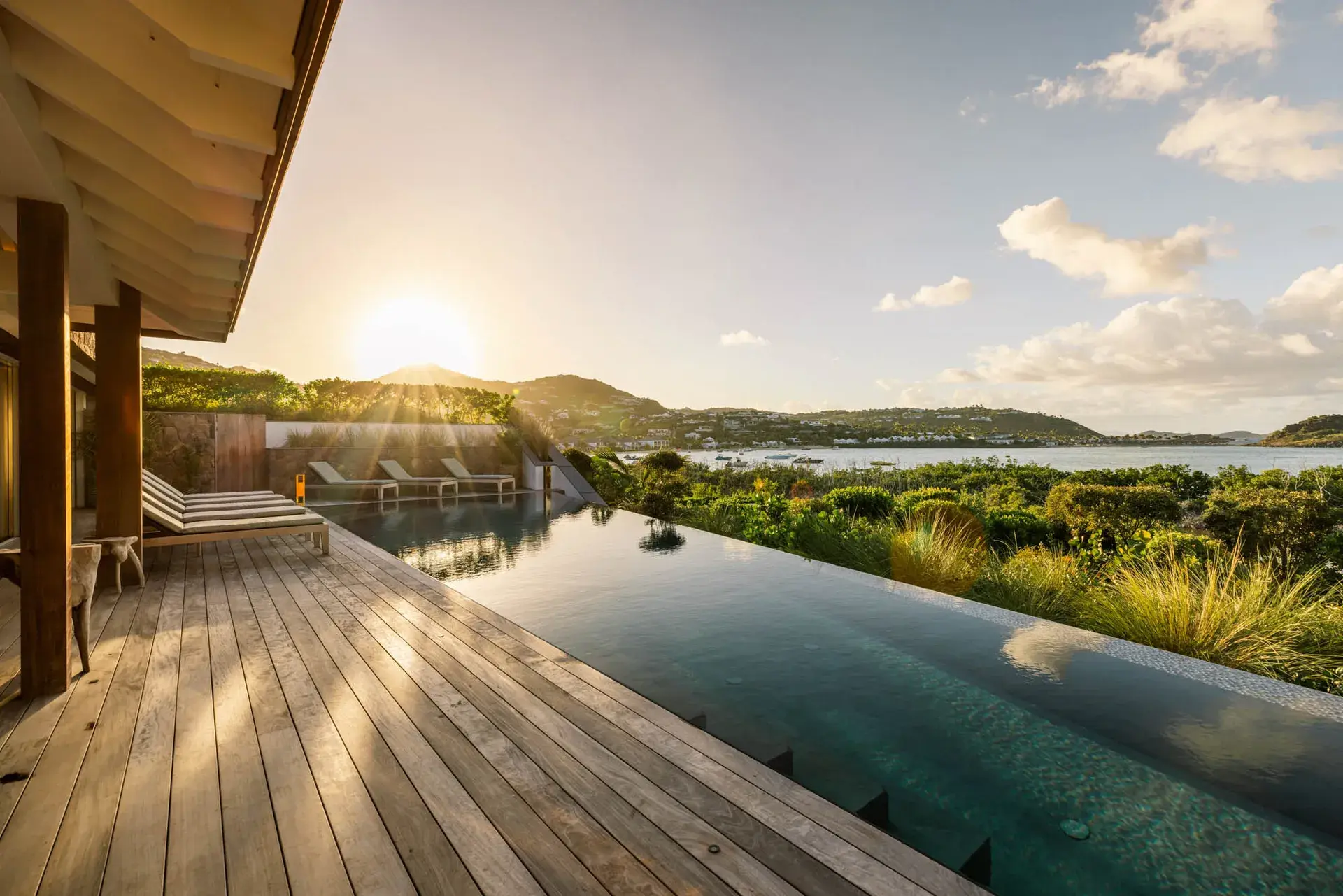 Villa Lazuli thumb 11