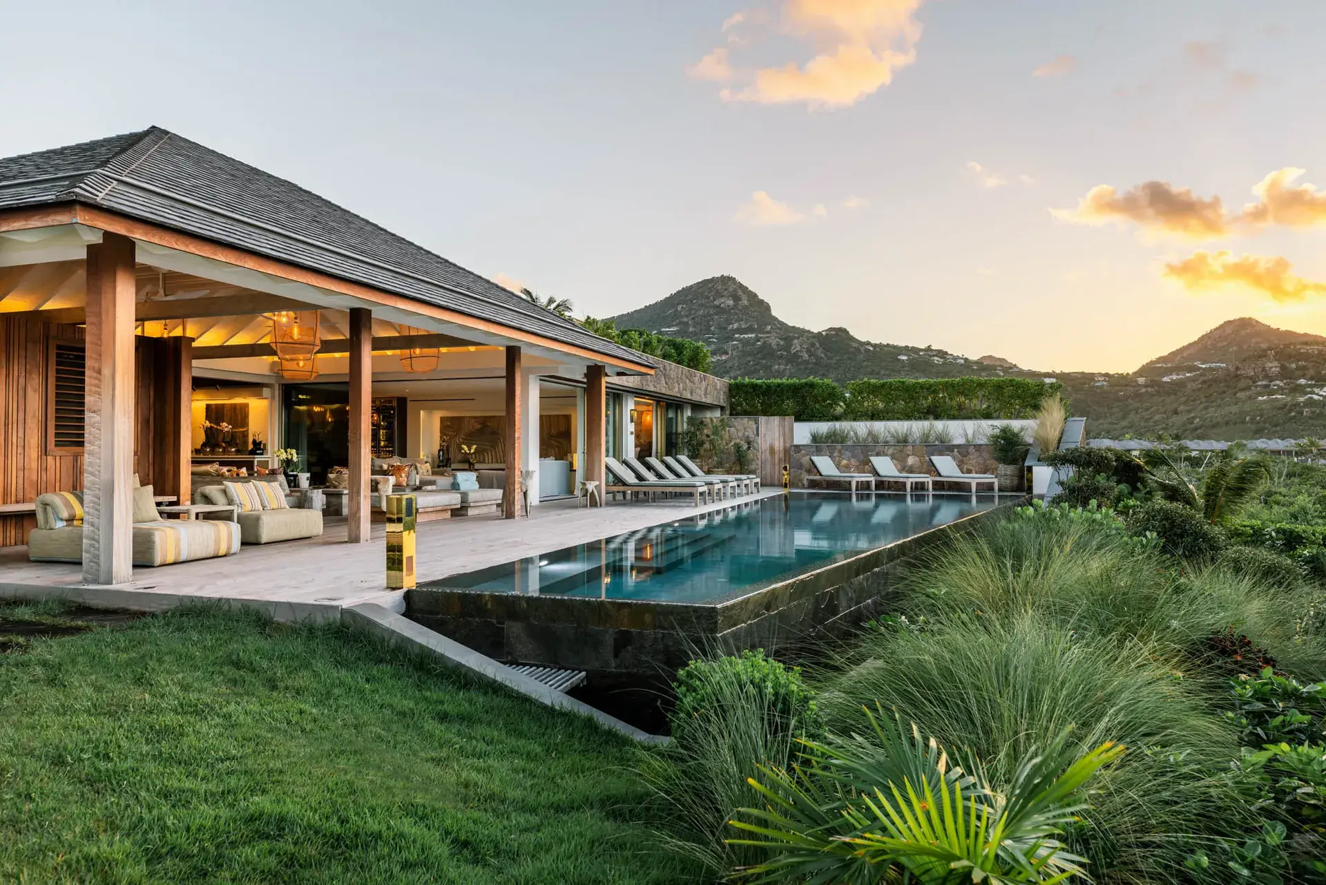 Villa Lazuli thumb 12