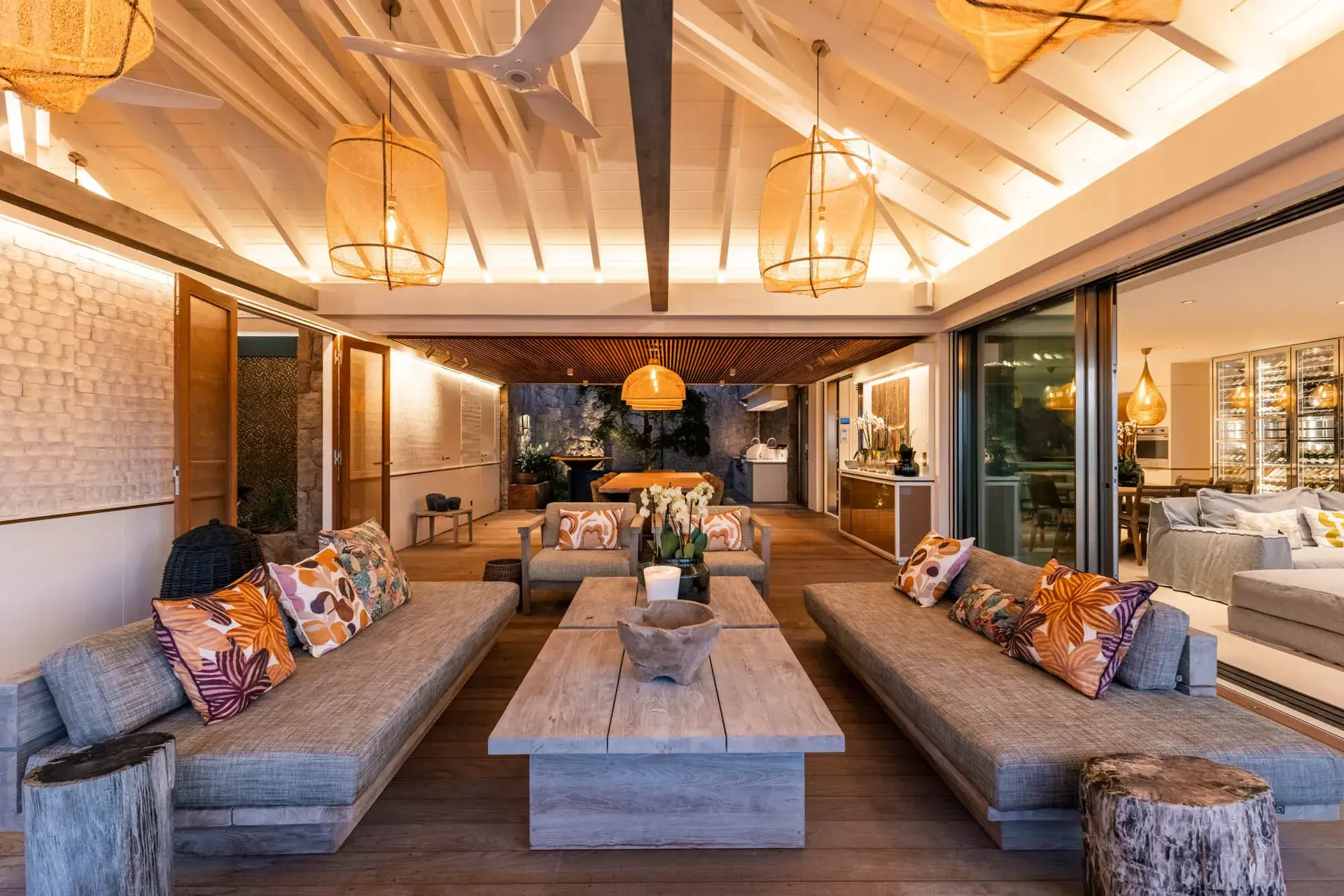 Villa Lazuli thumb 16