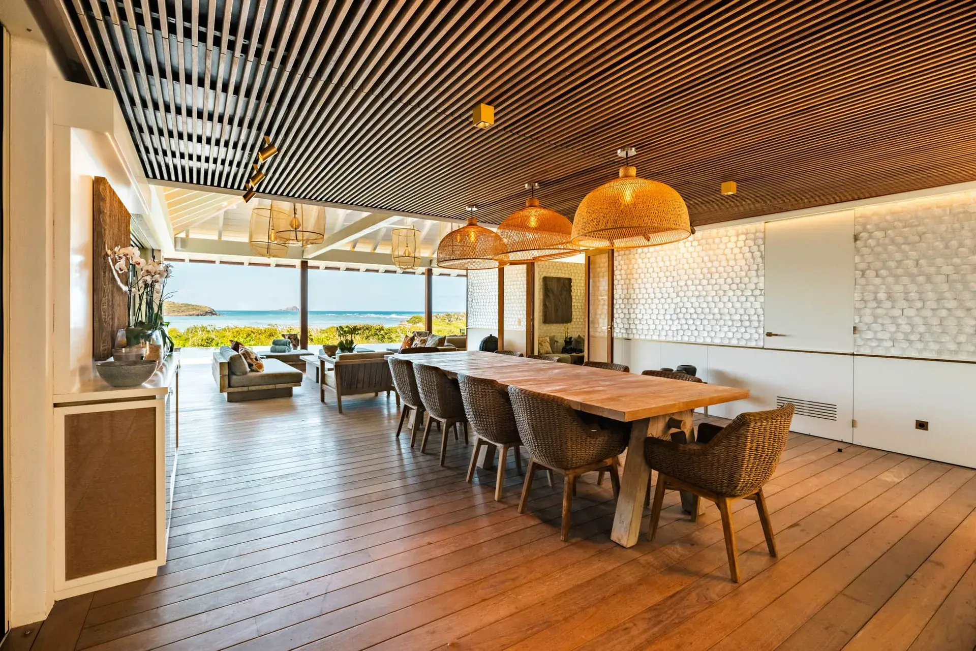 Villa Lazuli thumb 19