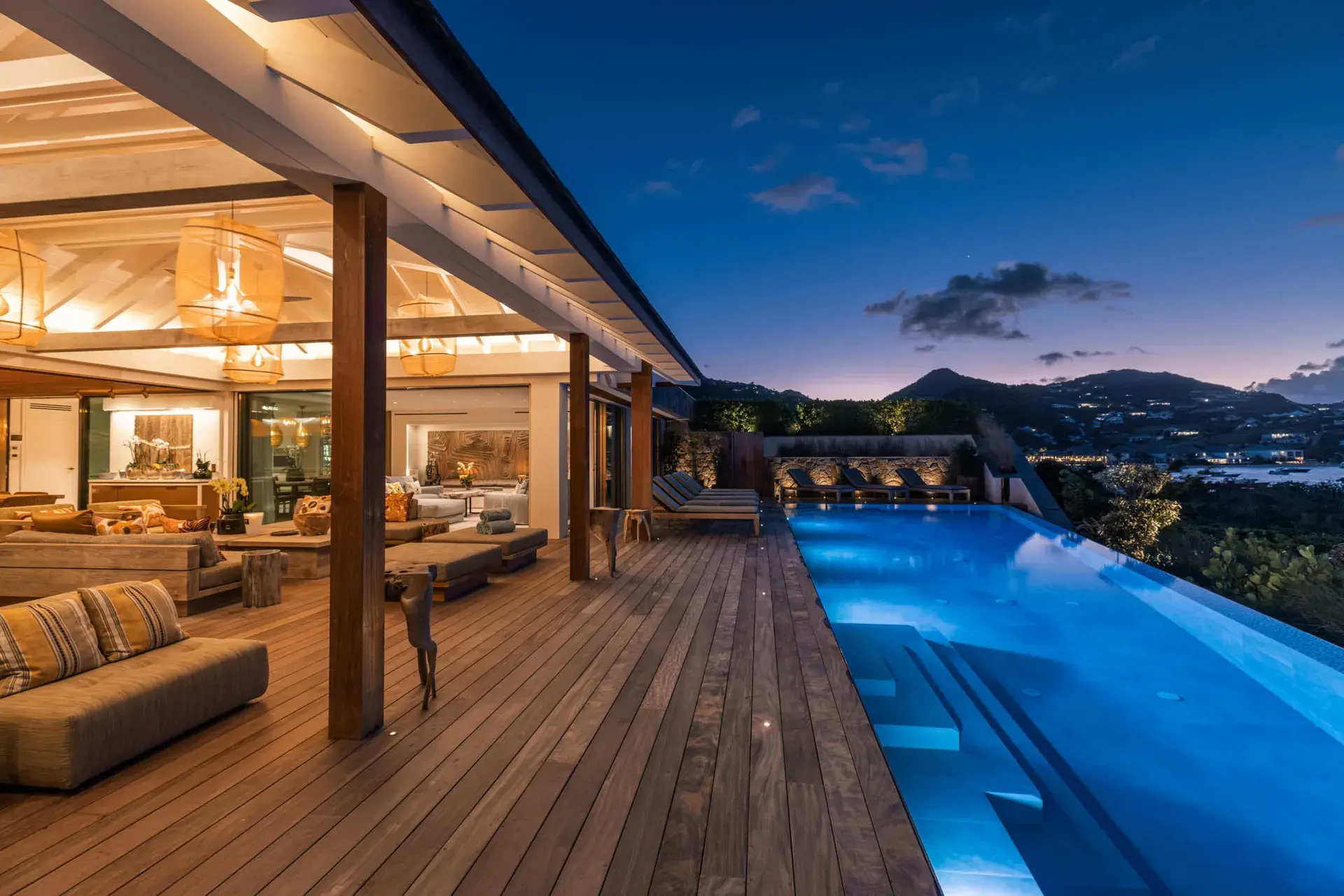 Villa Lazuli thumb 14