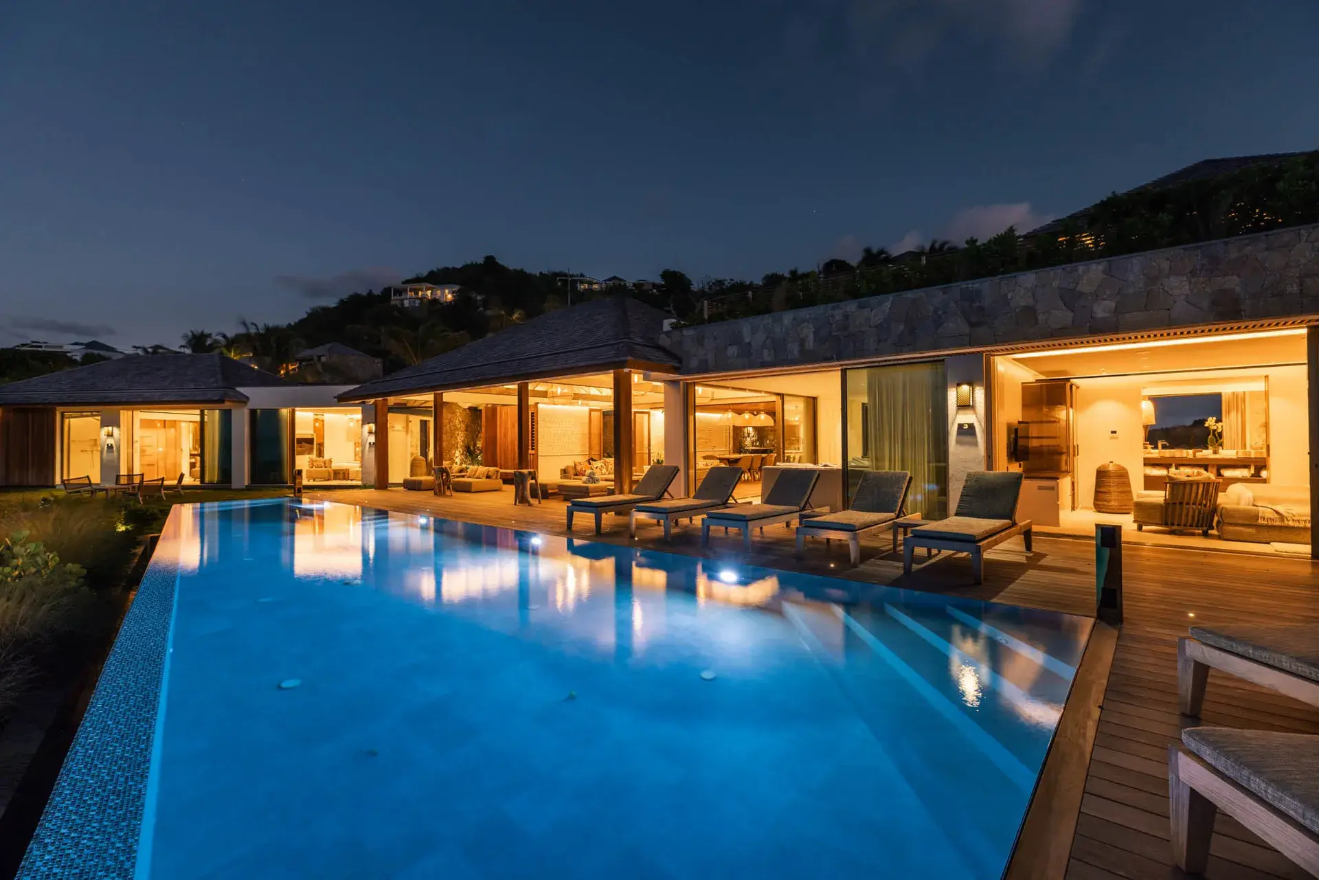 Villa Lazuli thumb 13