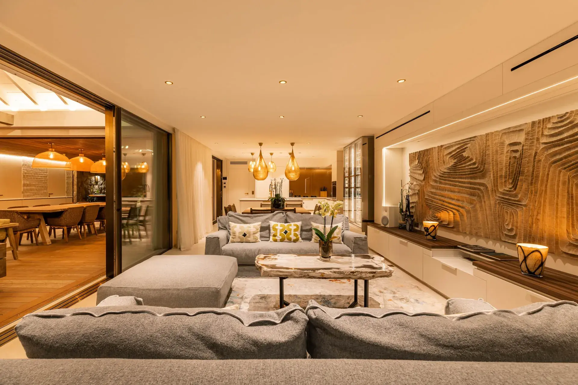 Villa Lazuli thumb 15