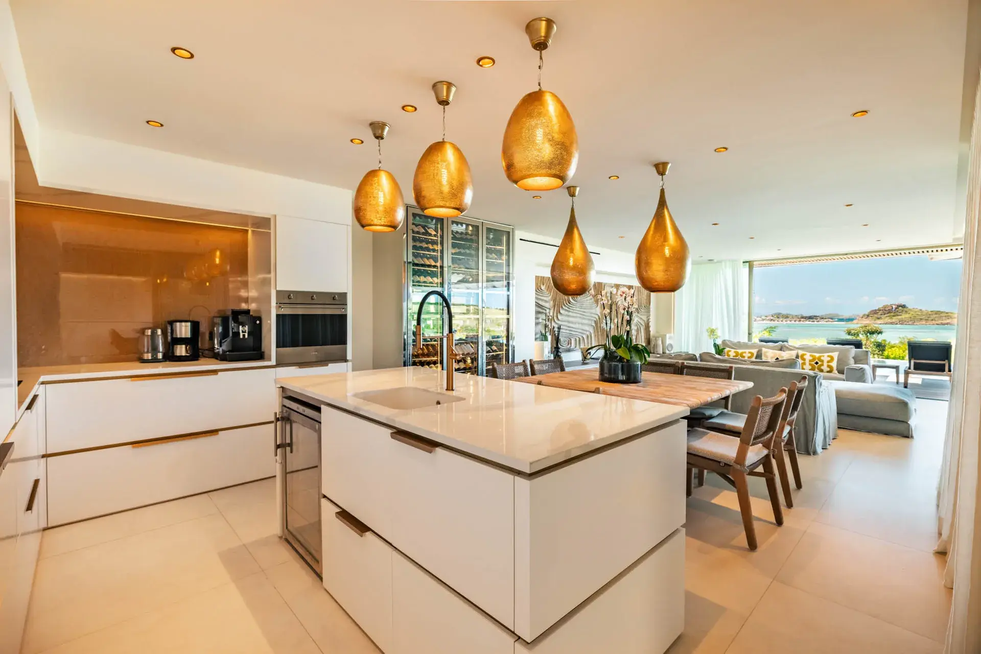 Villa Lazuli thumb 22