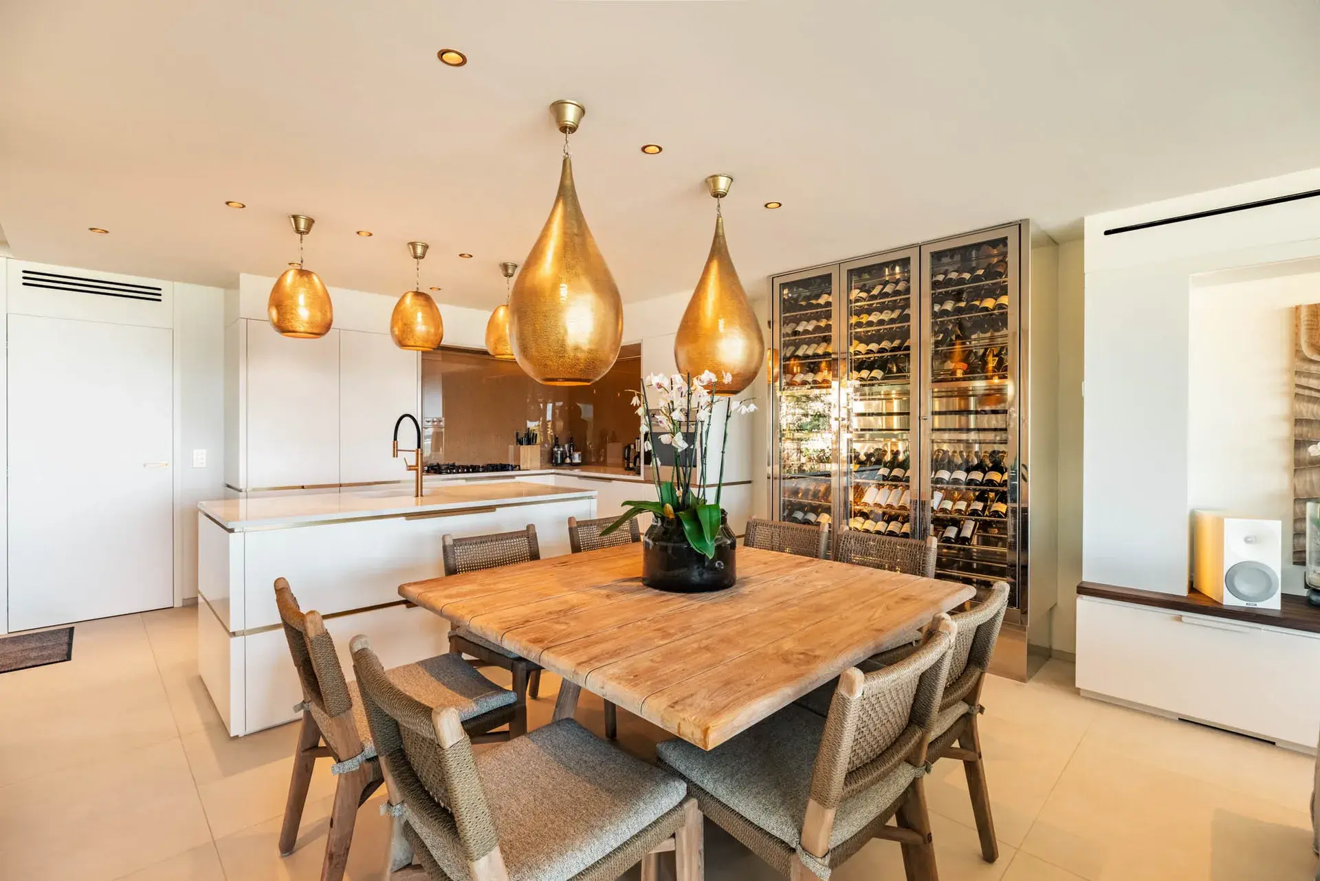 Villa Lazuli thumb 23