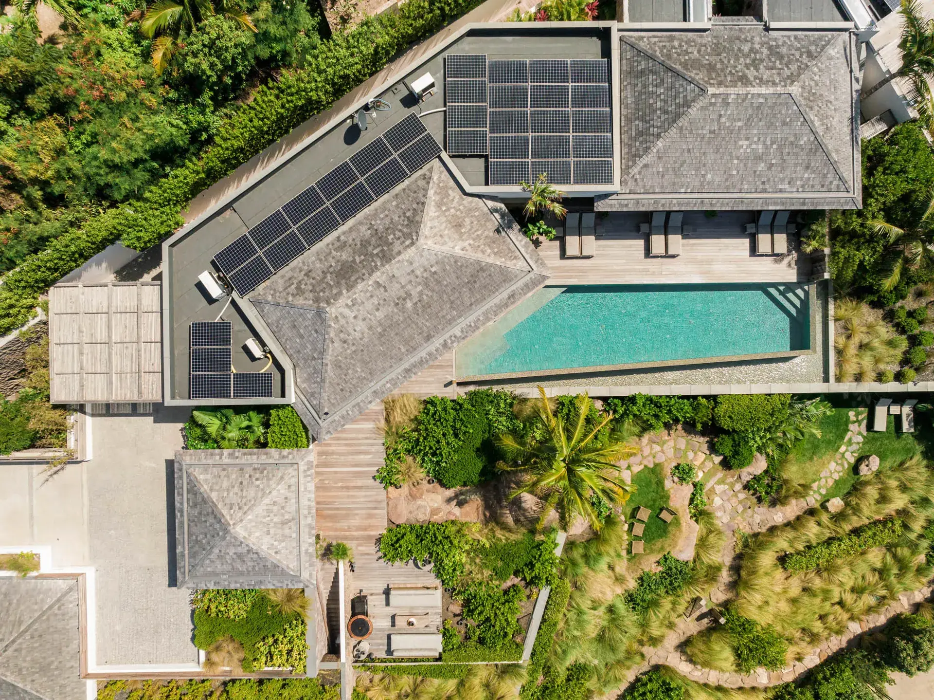 Villa Quartz thumb 17