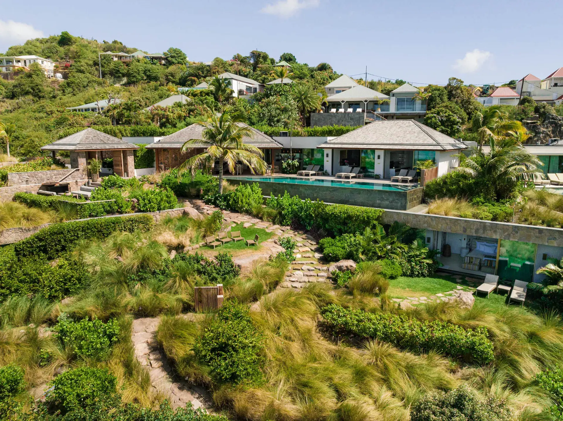 Villa Quartz thumb 18