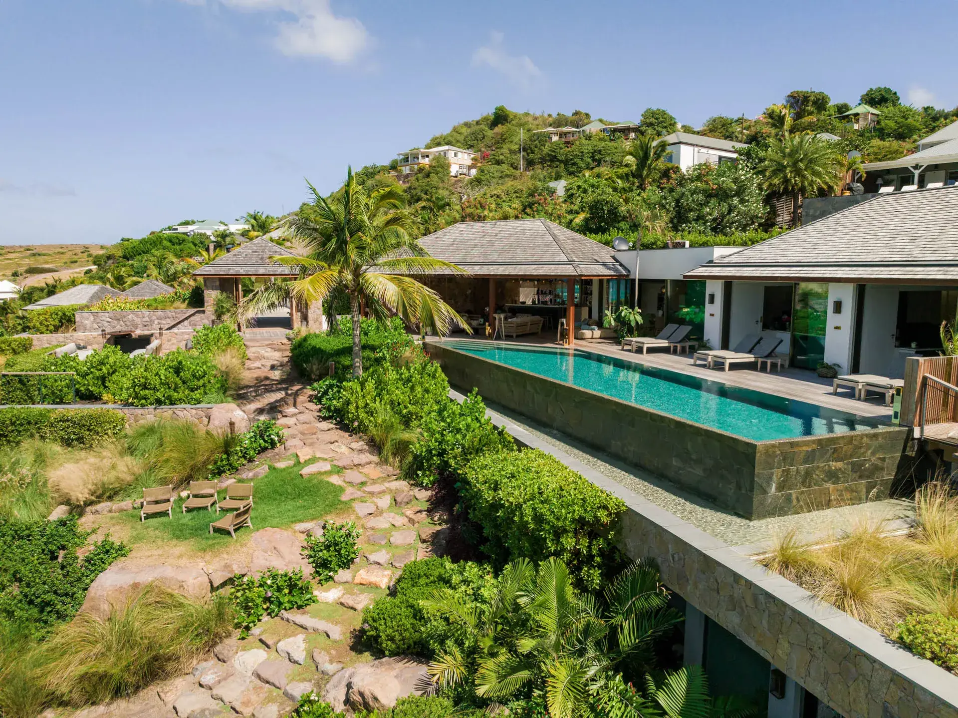 Villa Quartz thumb 19