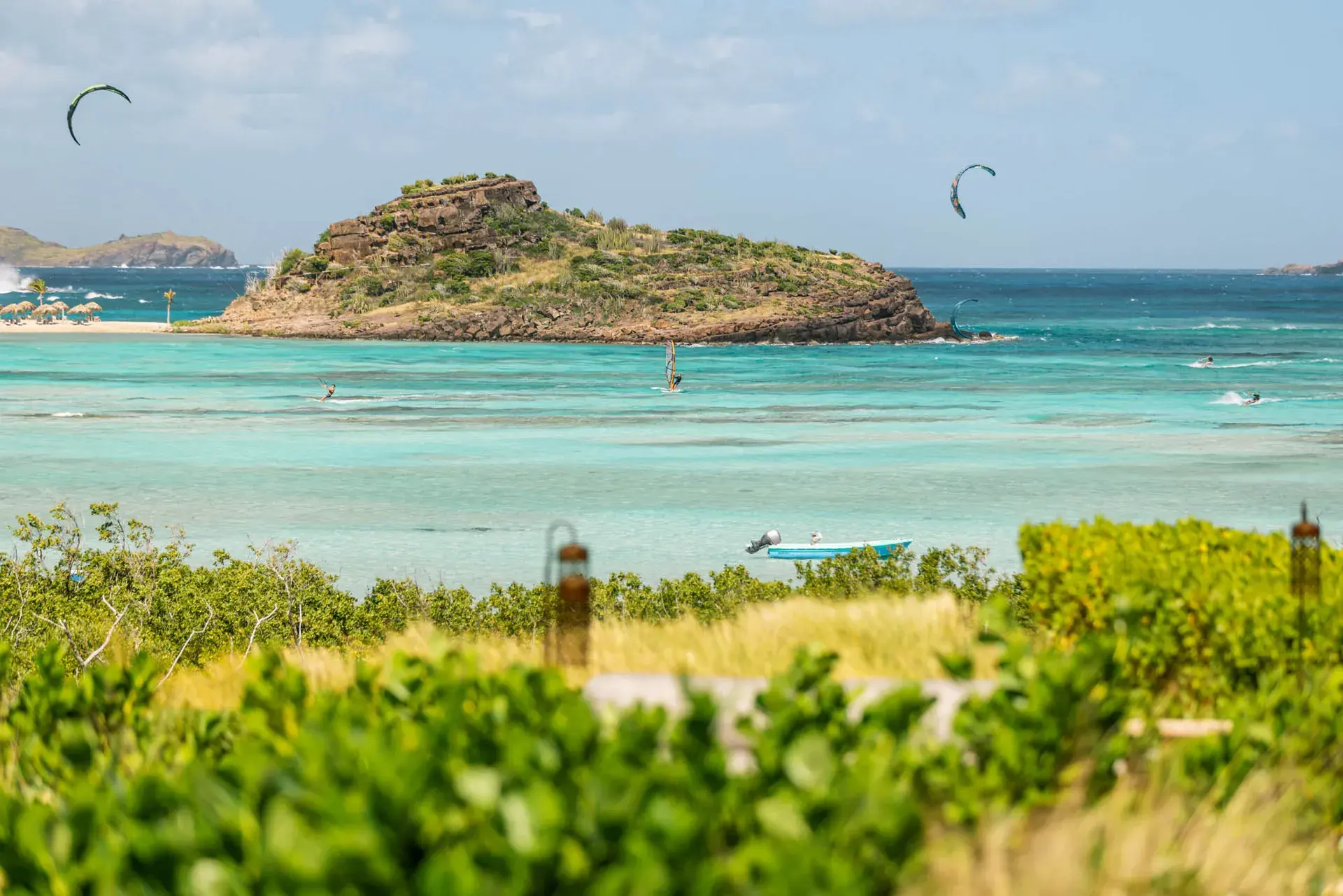 Villa Quartz thumb 4