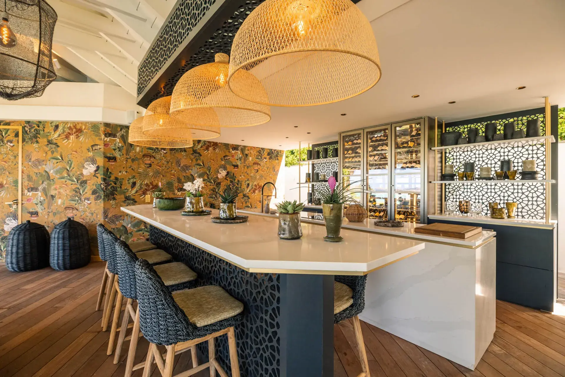 Villa Quartz thumb 25