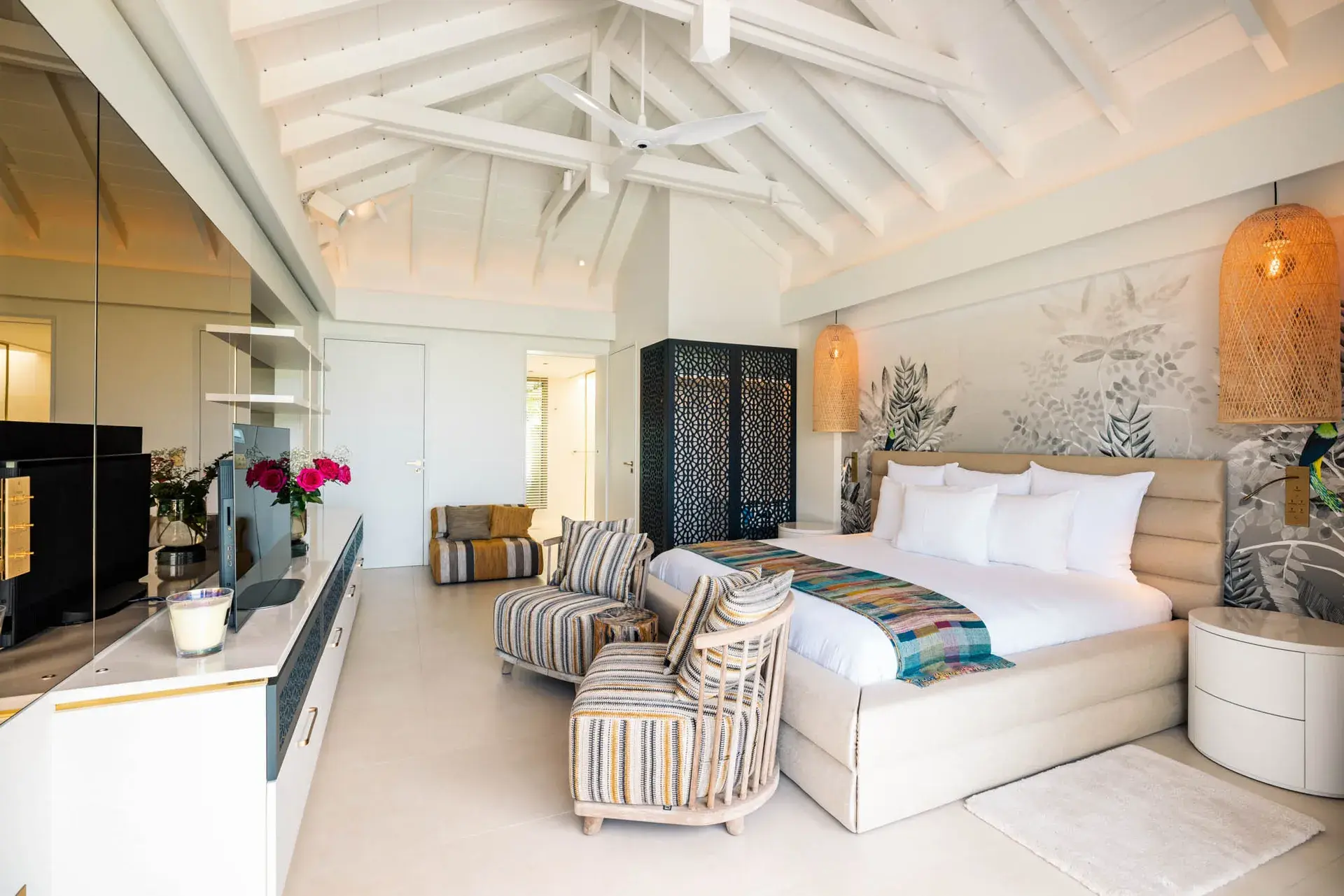 Villa Quartz thumb 27