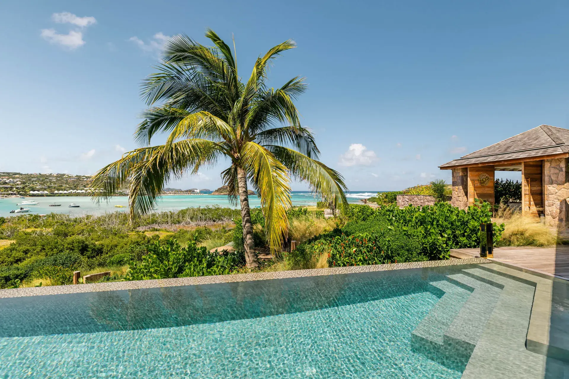 Villa Quartz thumb 6