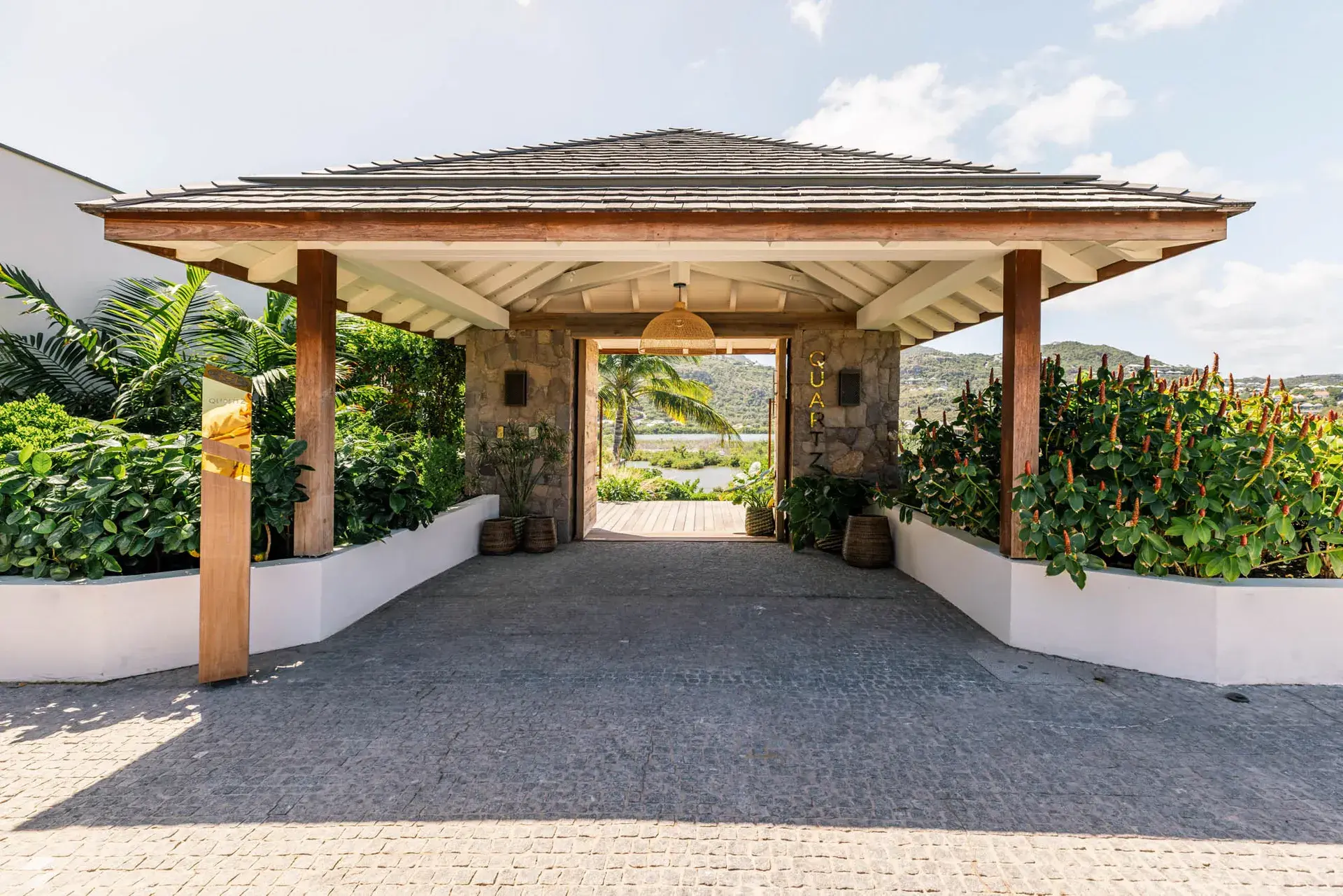 Villa Quartz thumb 22