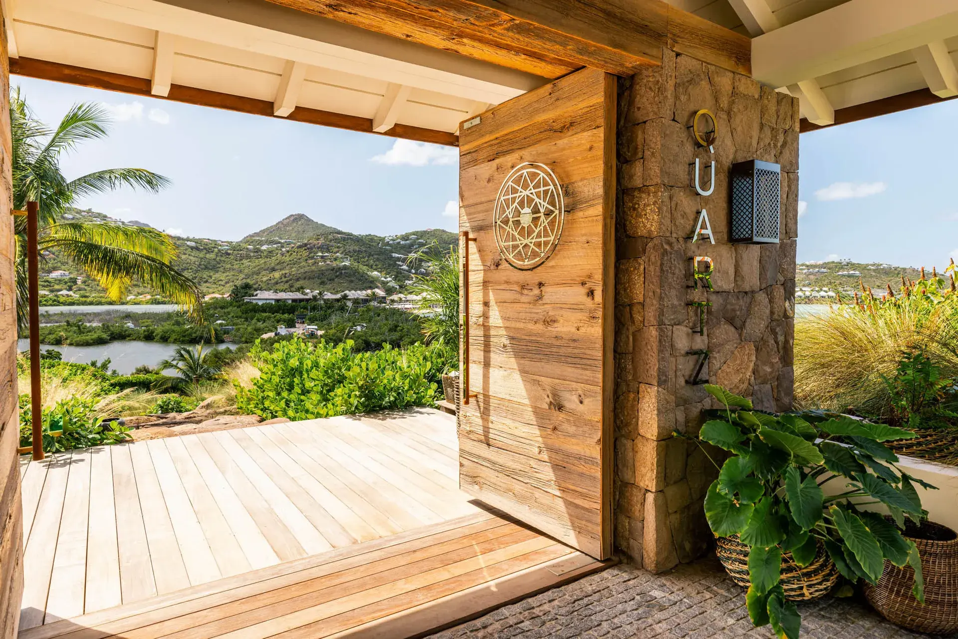 Villa Quartz thumb 20