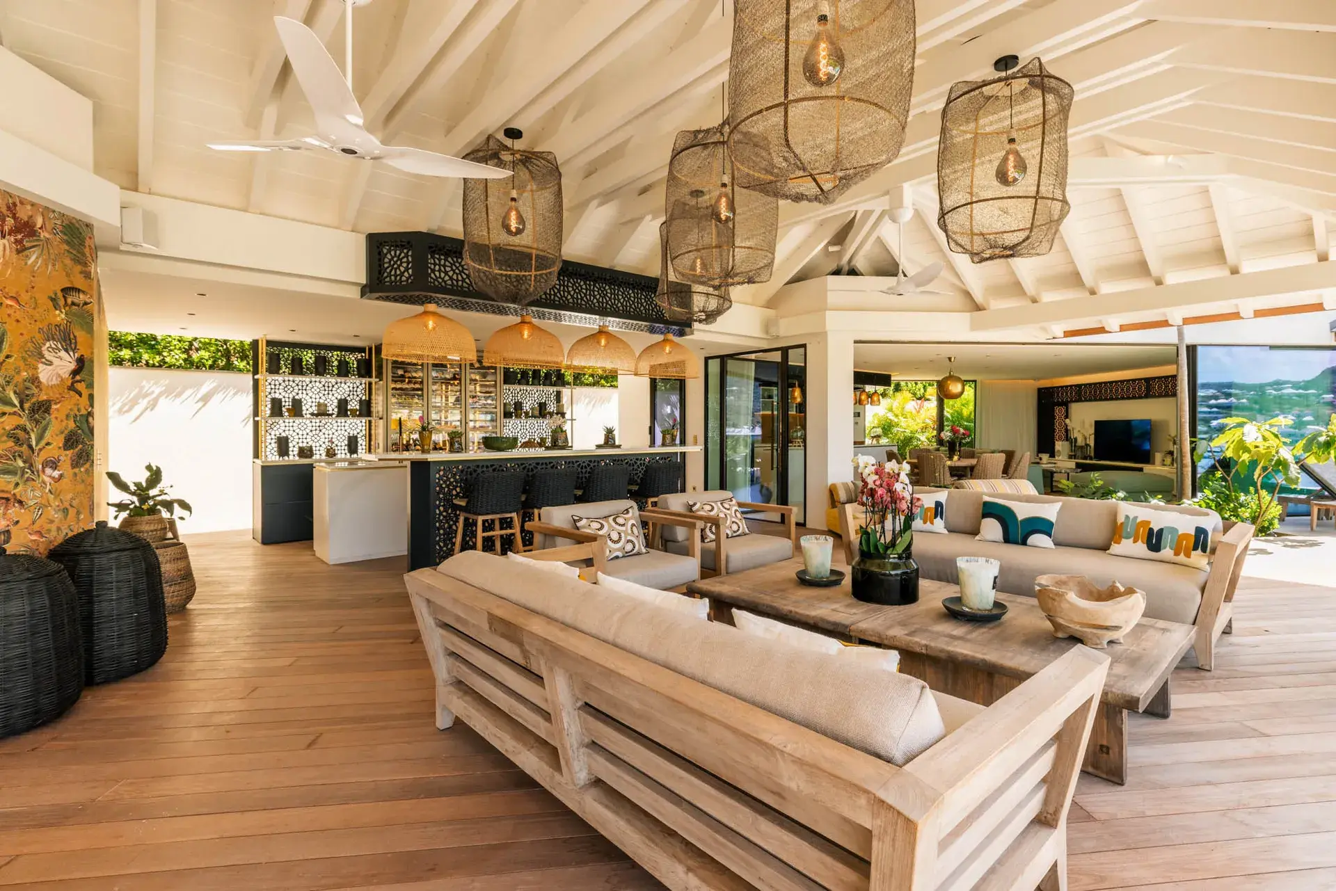 Villa Quartz thumb 21