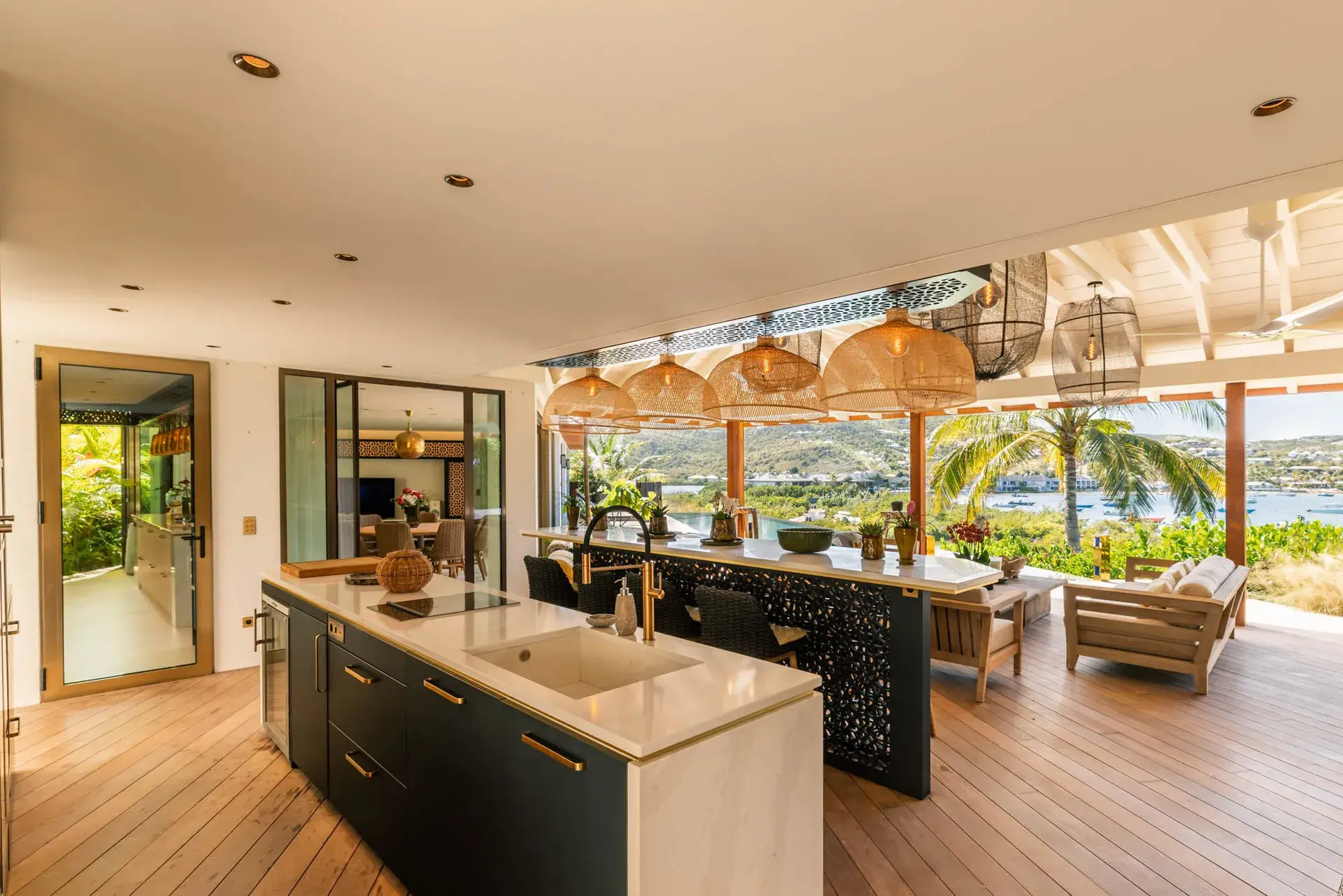 Villa Quartz thumb 24