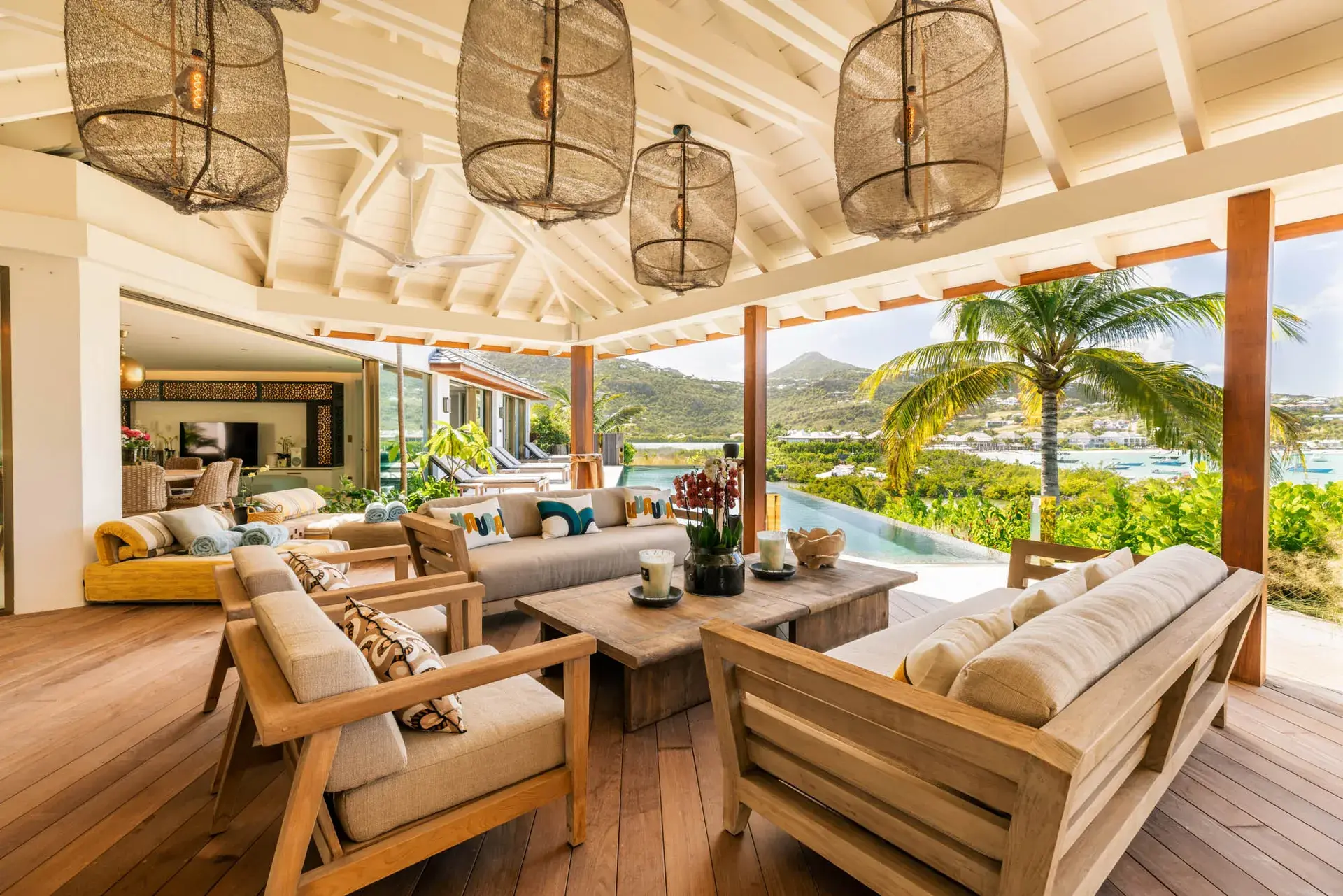 Villa Quartz thumb 23