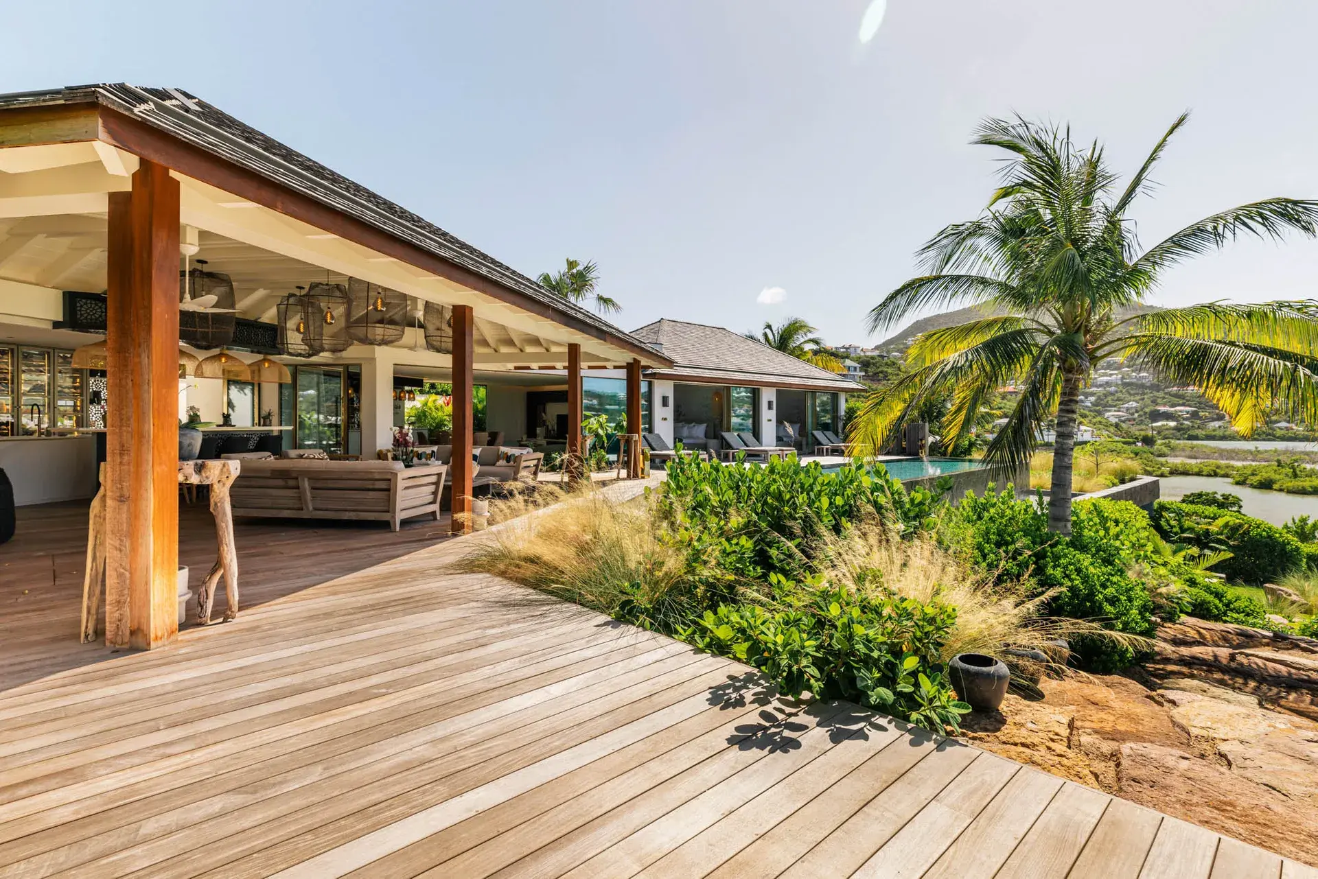 Villa Quartz thumb 8