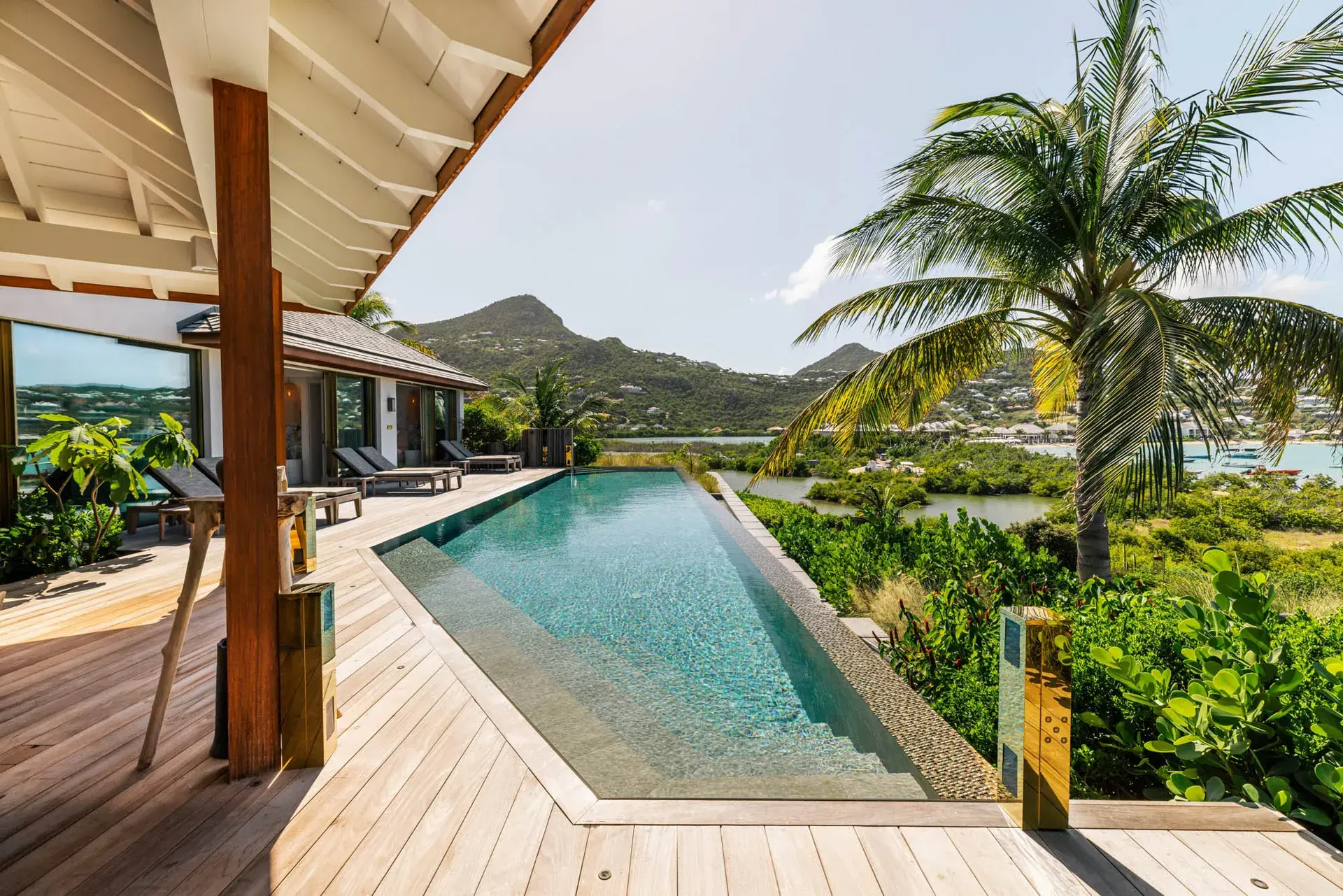 Villa Quartz thumb 9