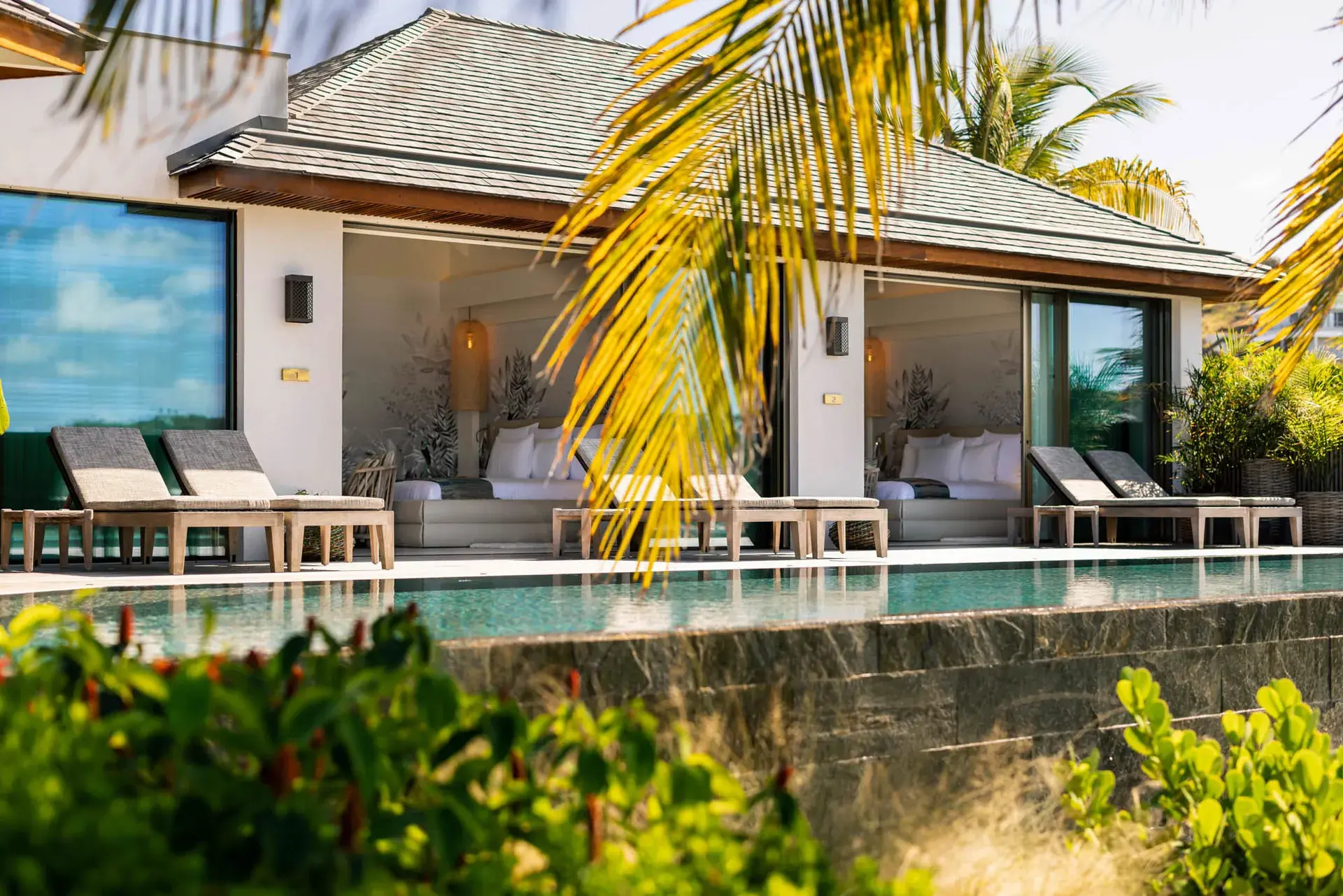 Villa Quartz thumb 12