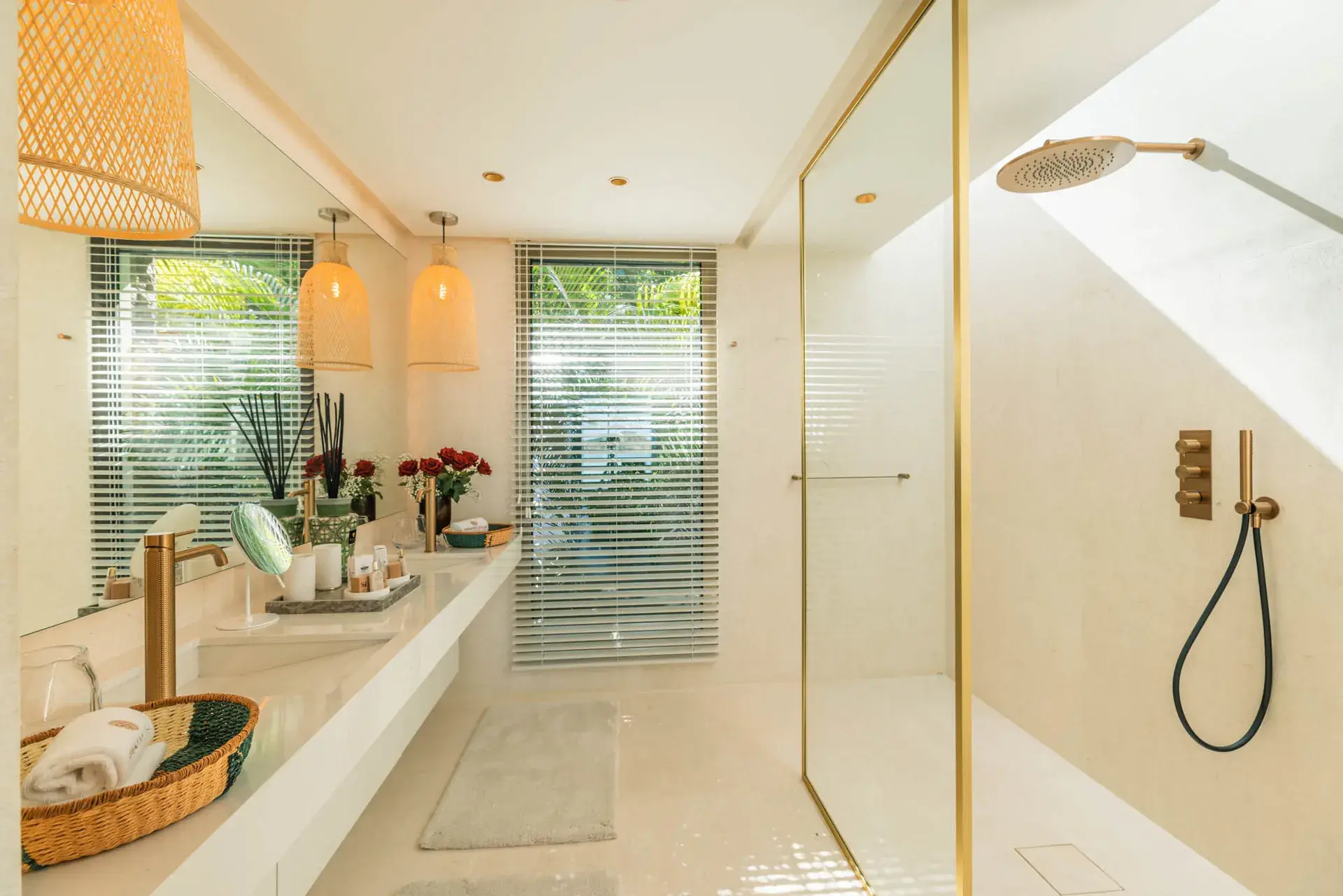 Villa Quartz thumb 28