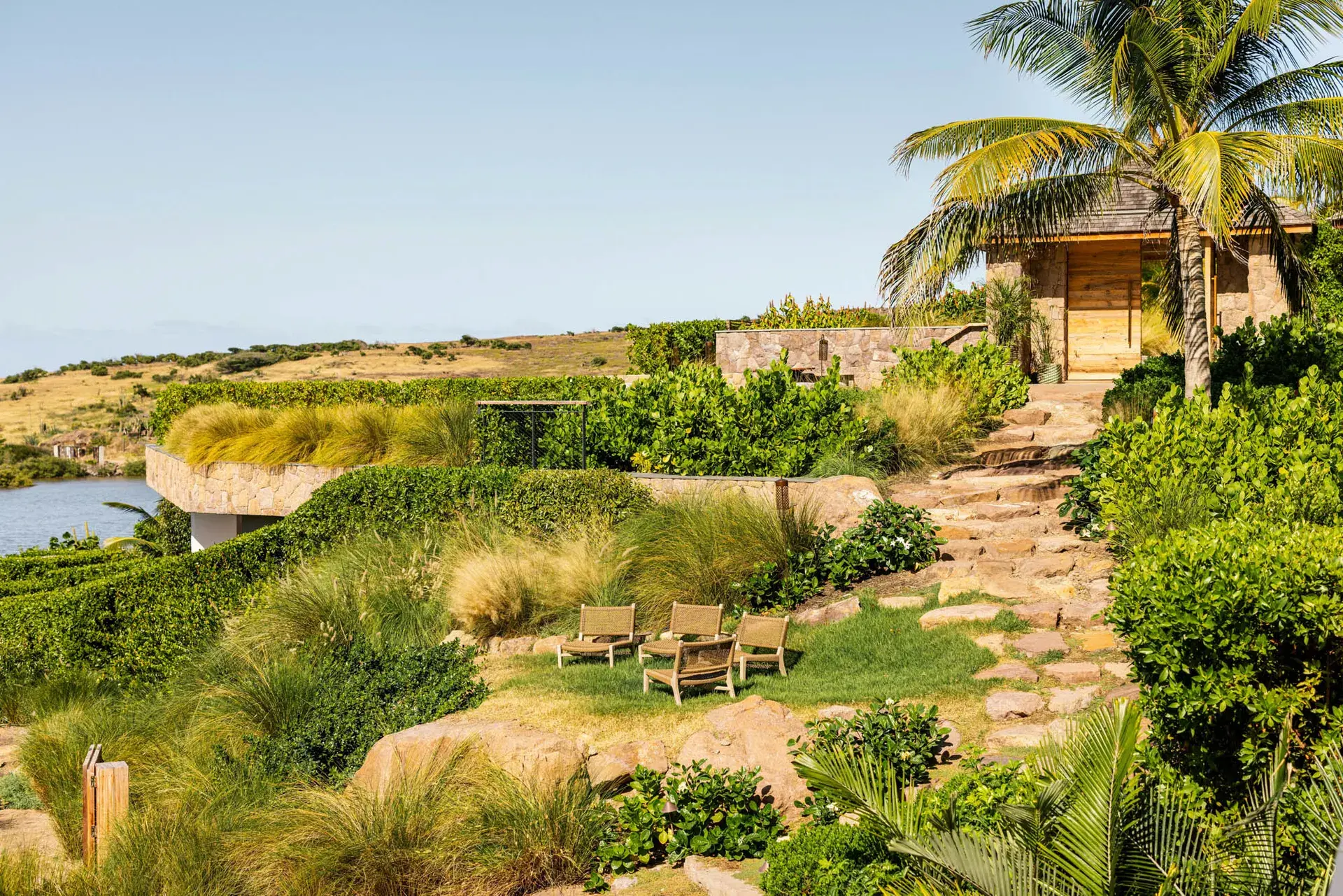 Villa Quartz thumb 11